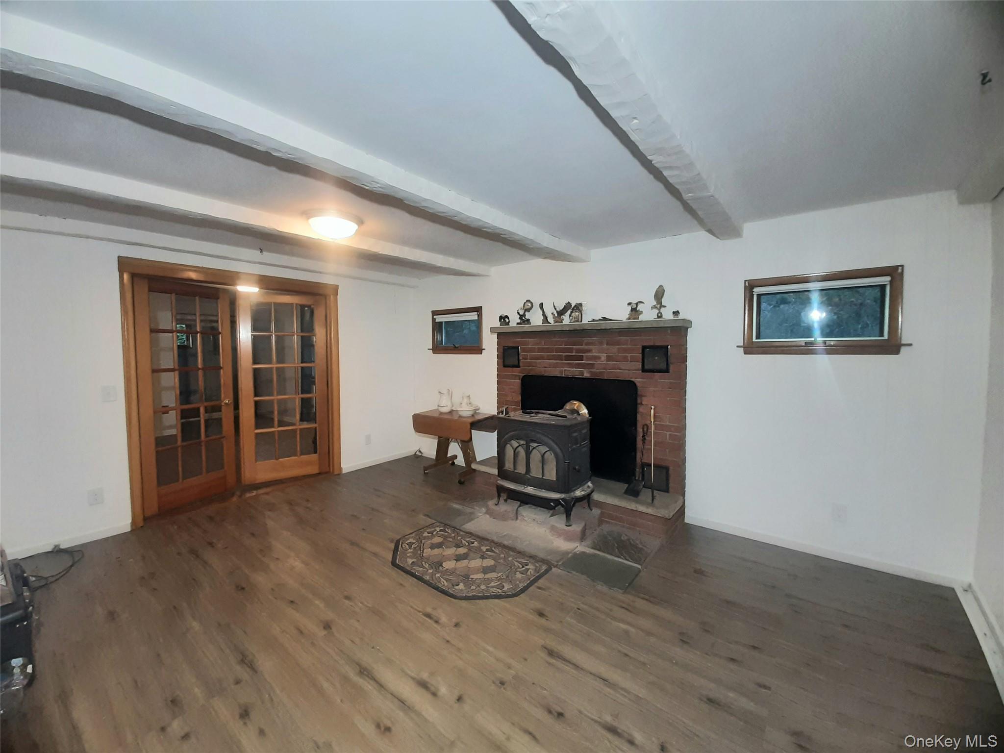384 Cedar Hill Road – For Sale photo 7