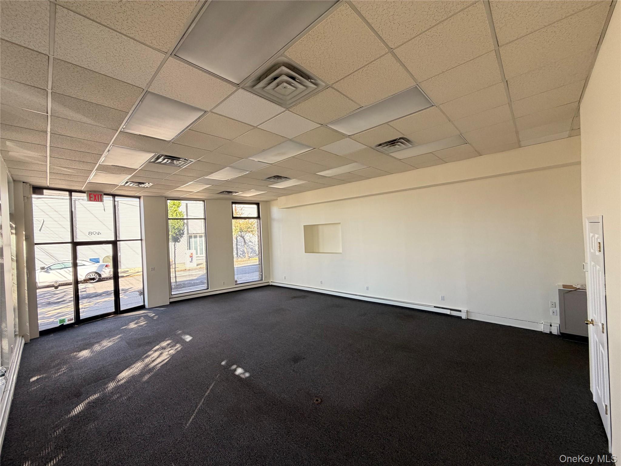 496 City Island Avenue – For Rent