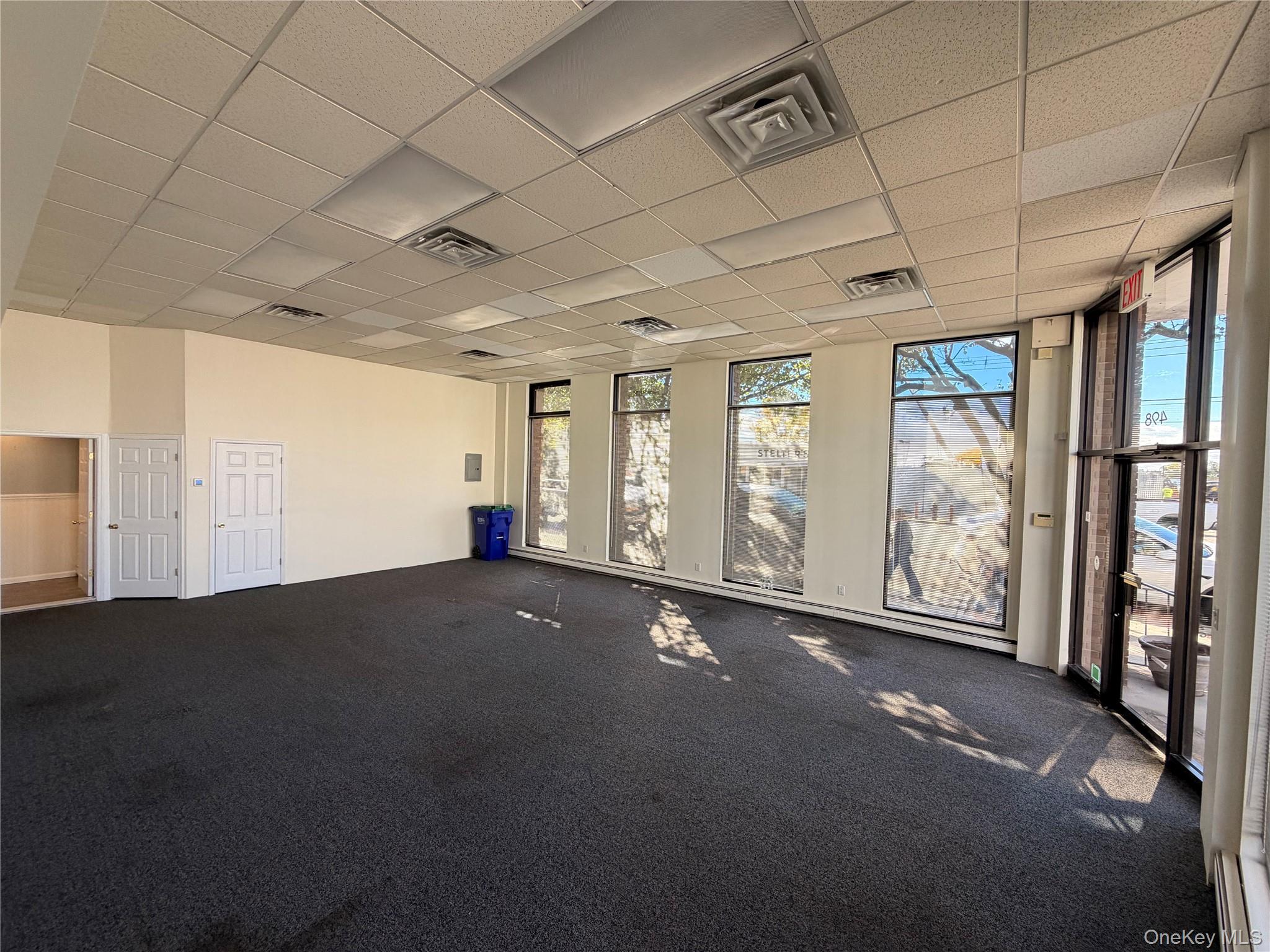 496 City Island Avenue – For Rent photo 4