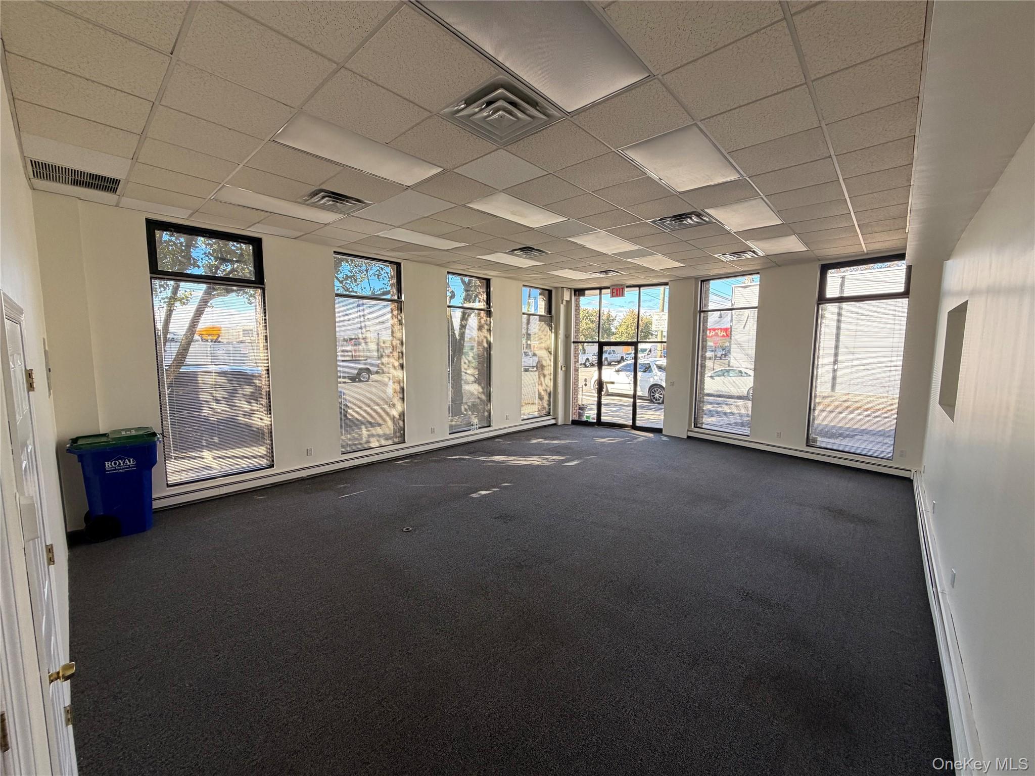 496 City Island Avenue – For Rent photo 3