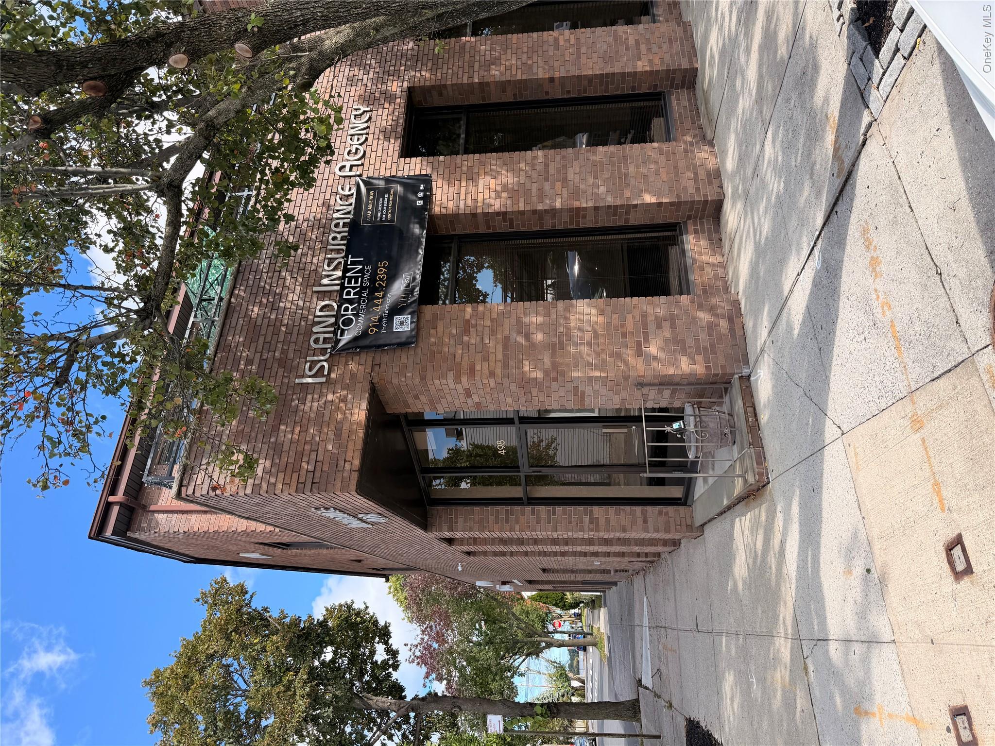 496 City Island Avenue – For Rent photo 7