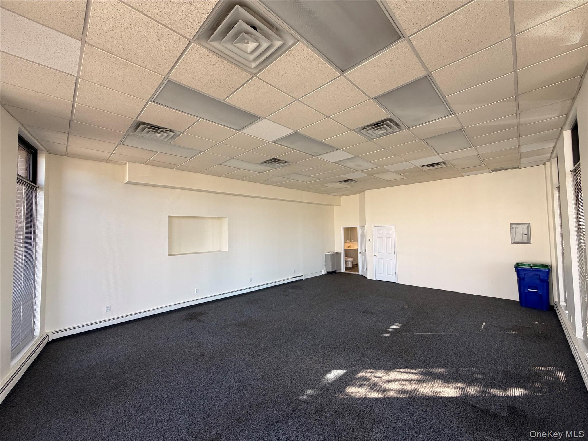 496 City Island Avenue – For Rent photo 2