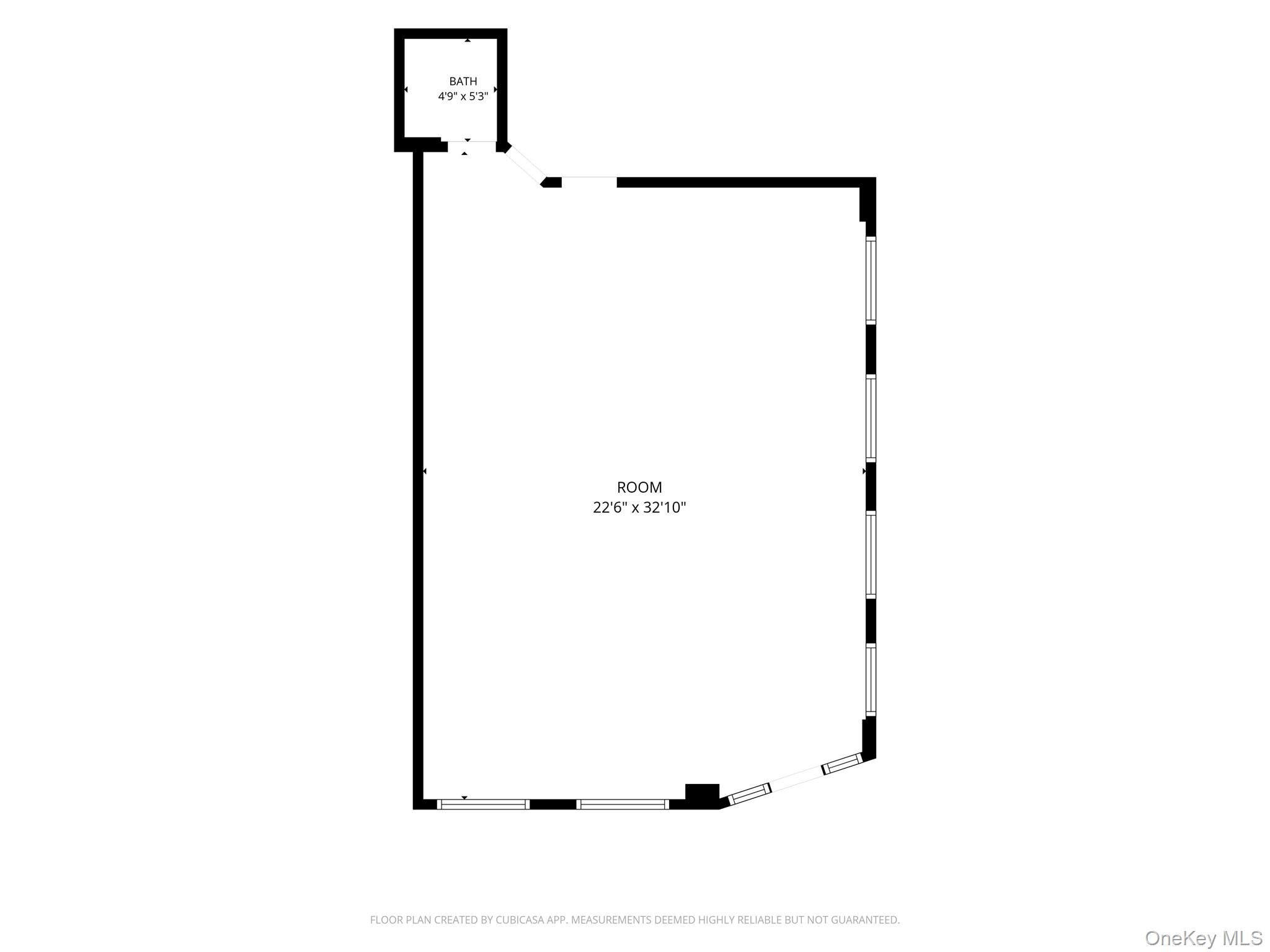 496 City Island Avenue – For Rent photo 8
