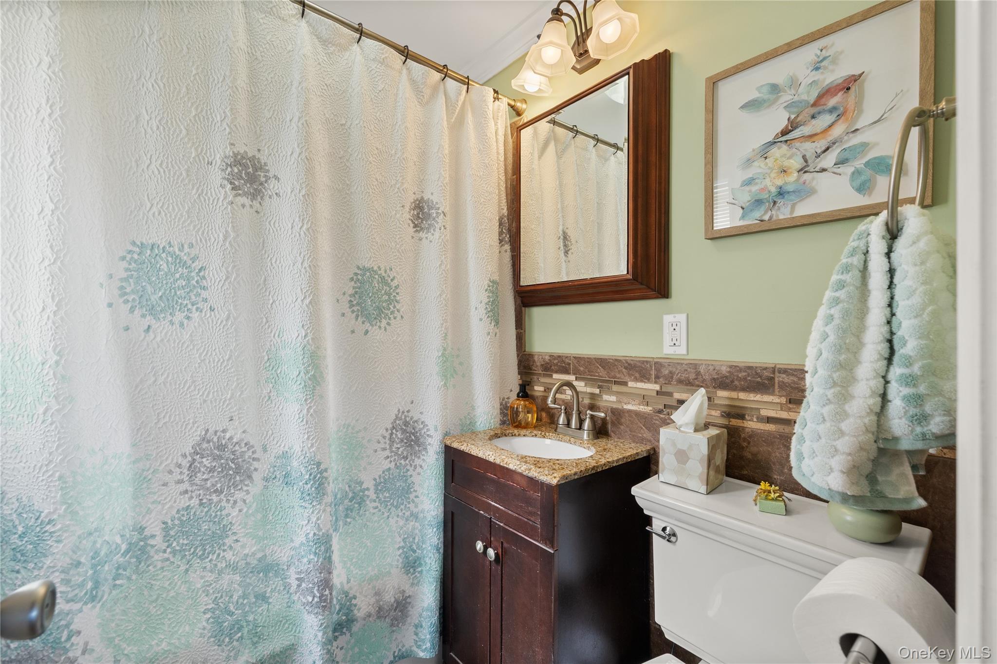 70 Featherbed Lane – For Sale photo 24