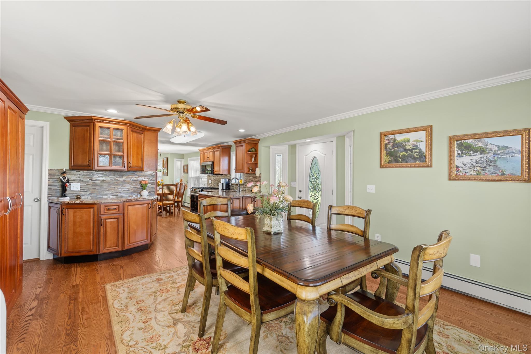 70 Featherbed Lane – For Sale photo 20