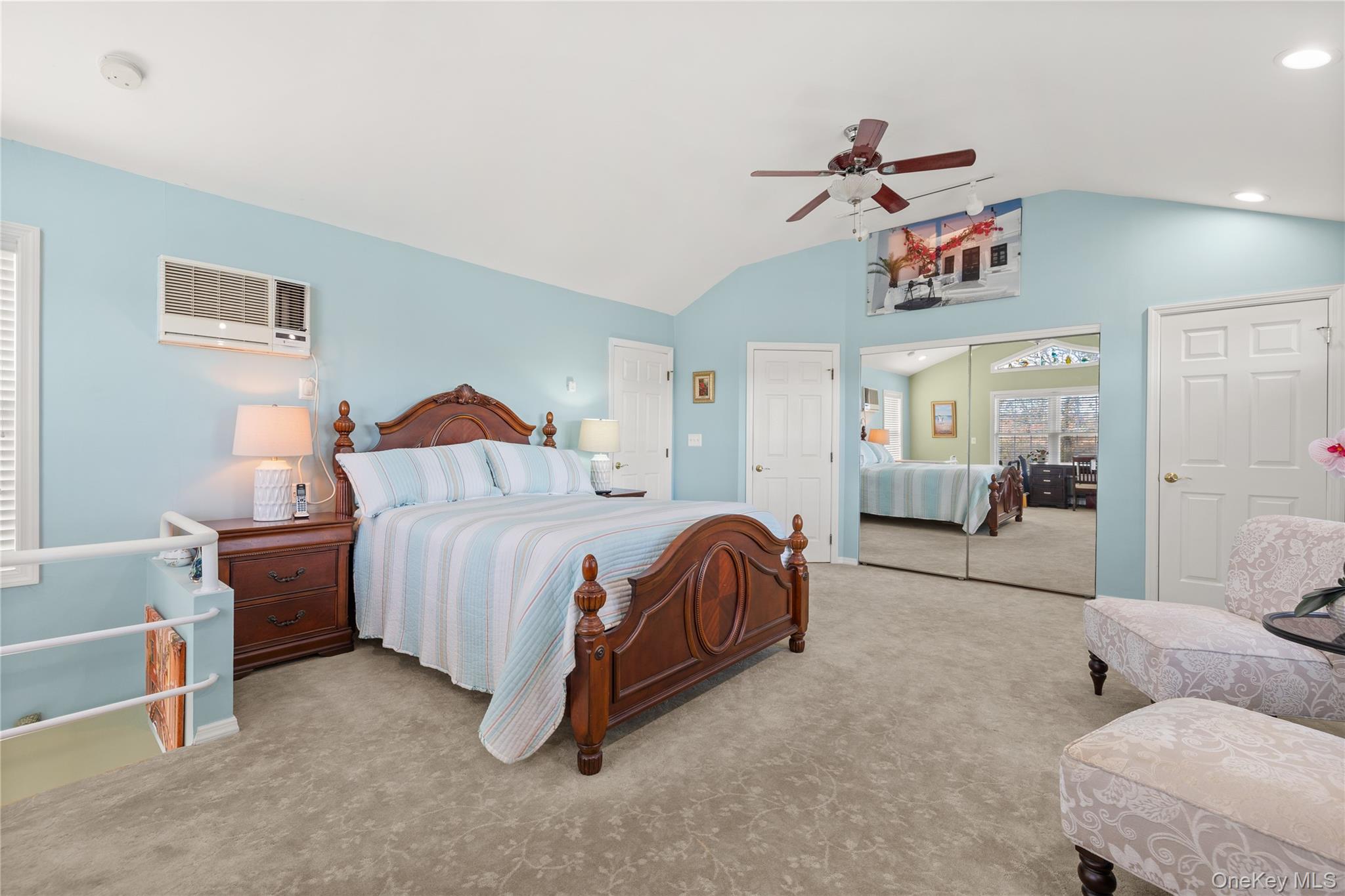 70 Featherbed Lane – For Sale photo 21