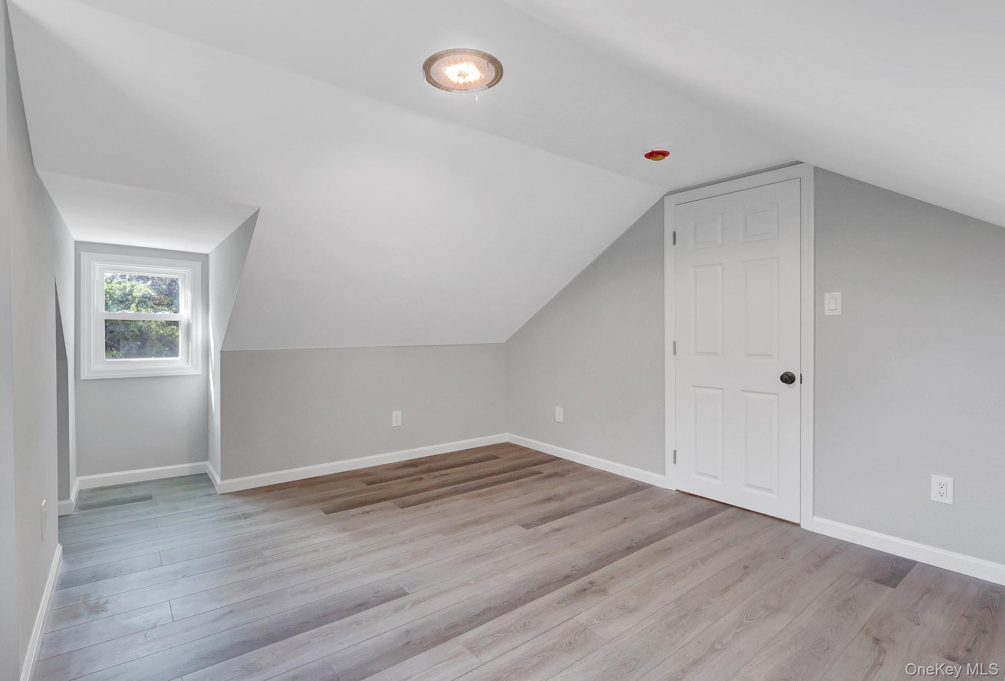 1801 Stein Drive – For Sale photo 18