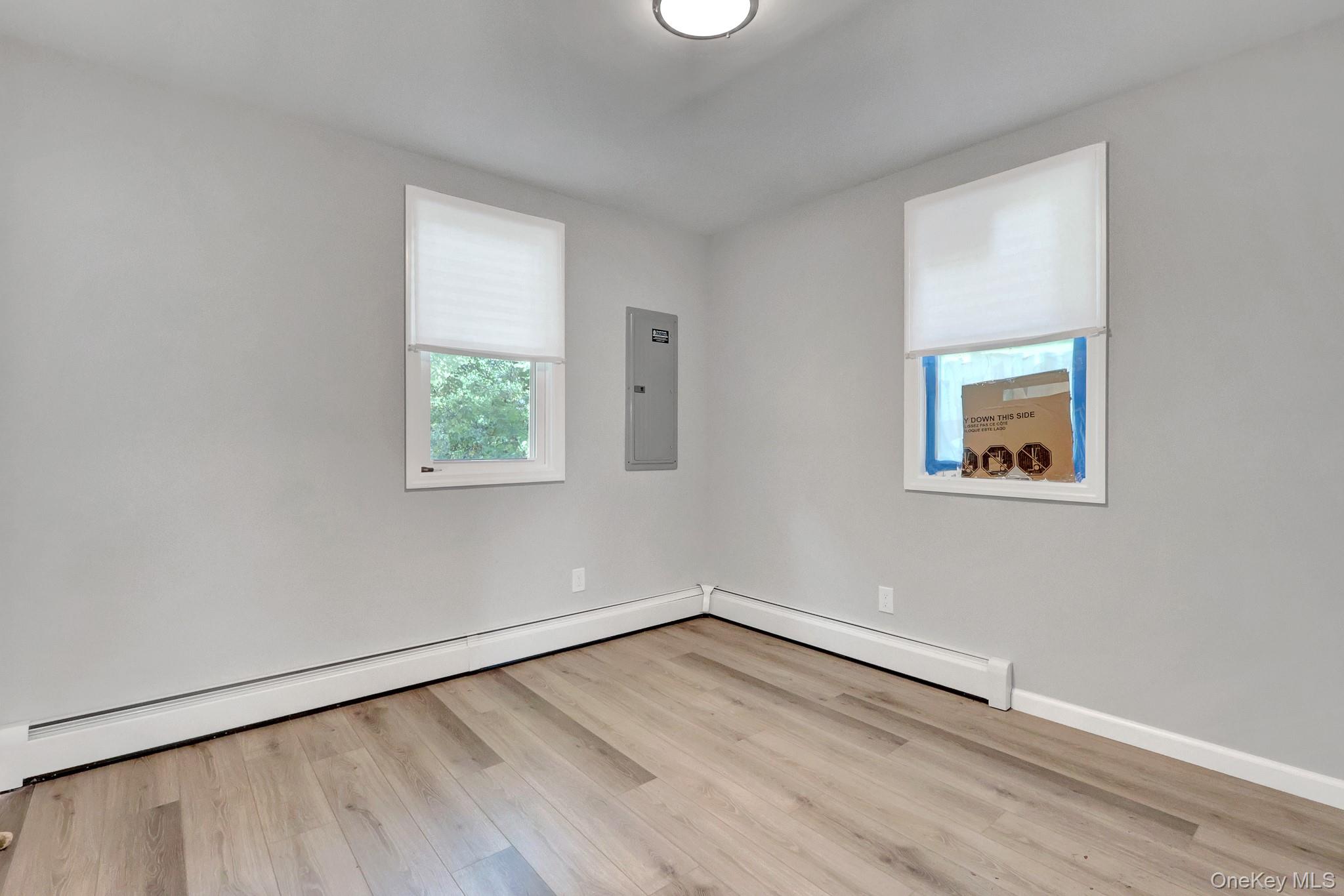 1801 Stein Drive – For Sale photo 9