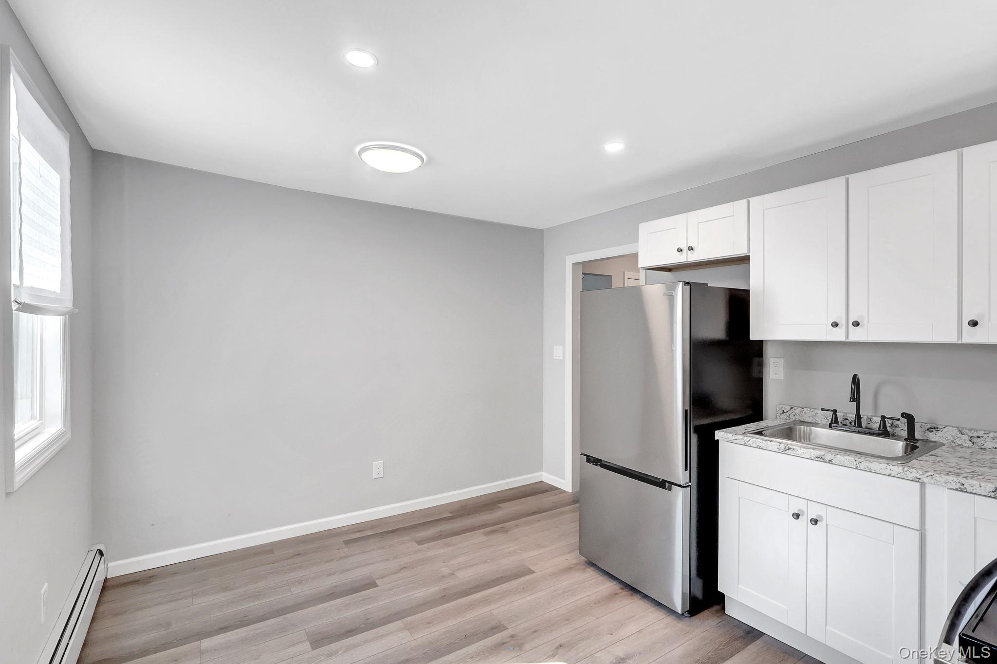 1801 Stein Drive – For Sale photo 14
