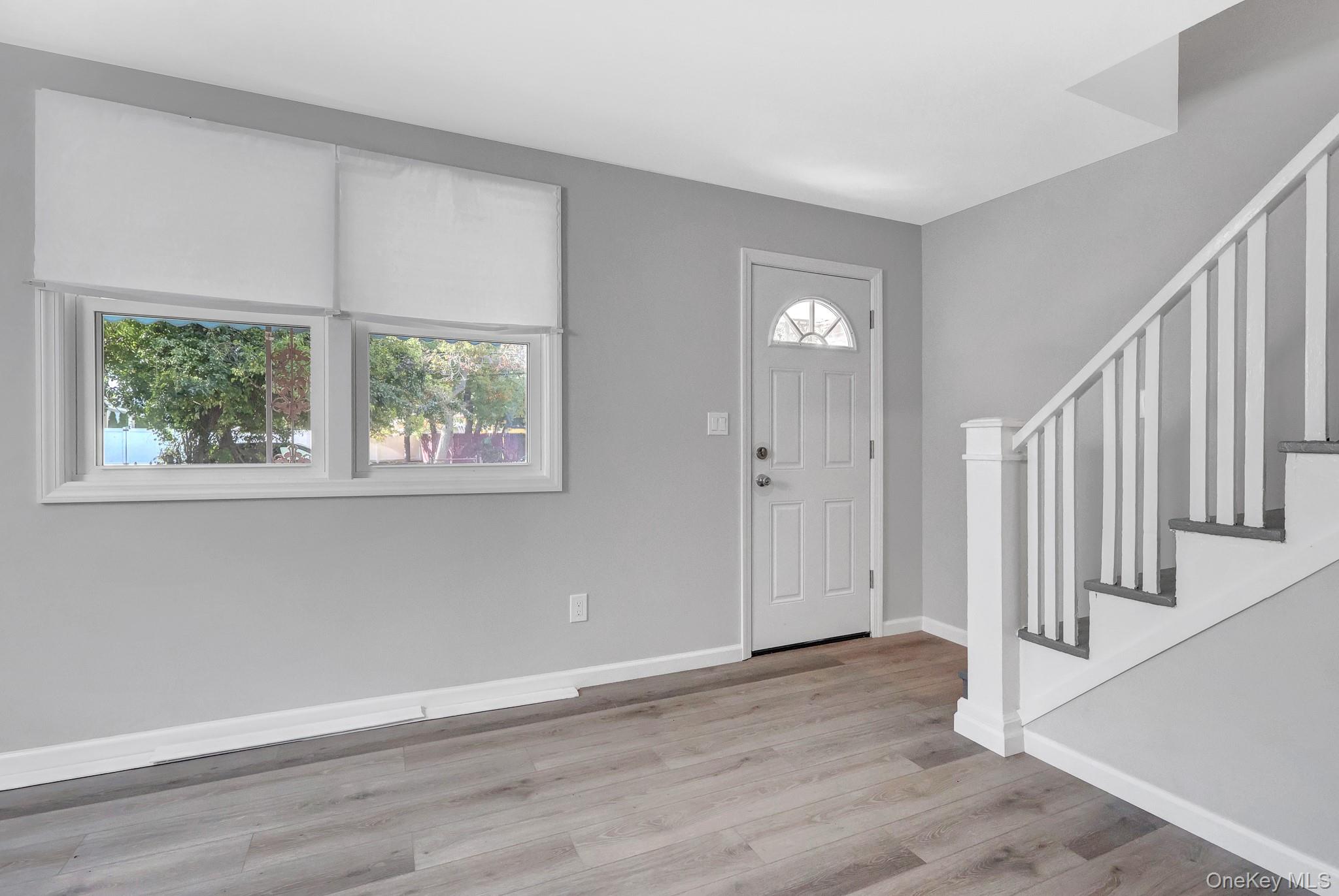 1801 Stein Drive – For Sale photo 3