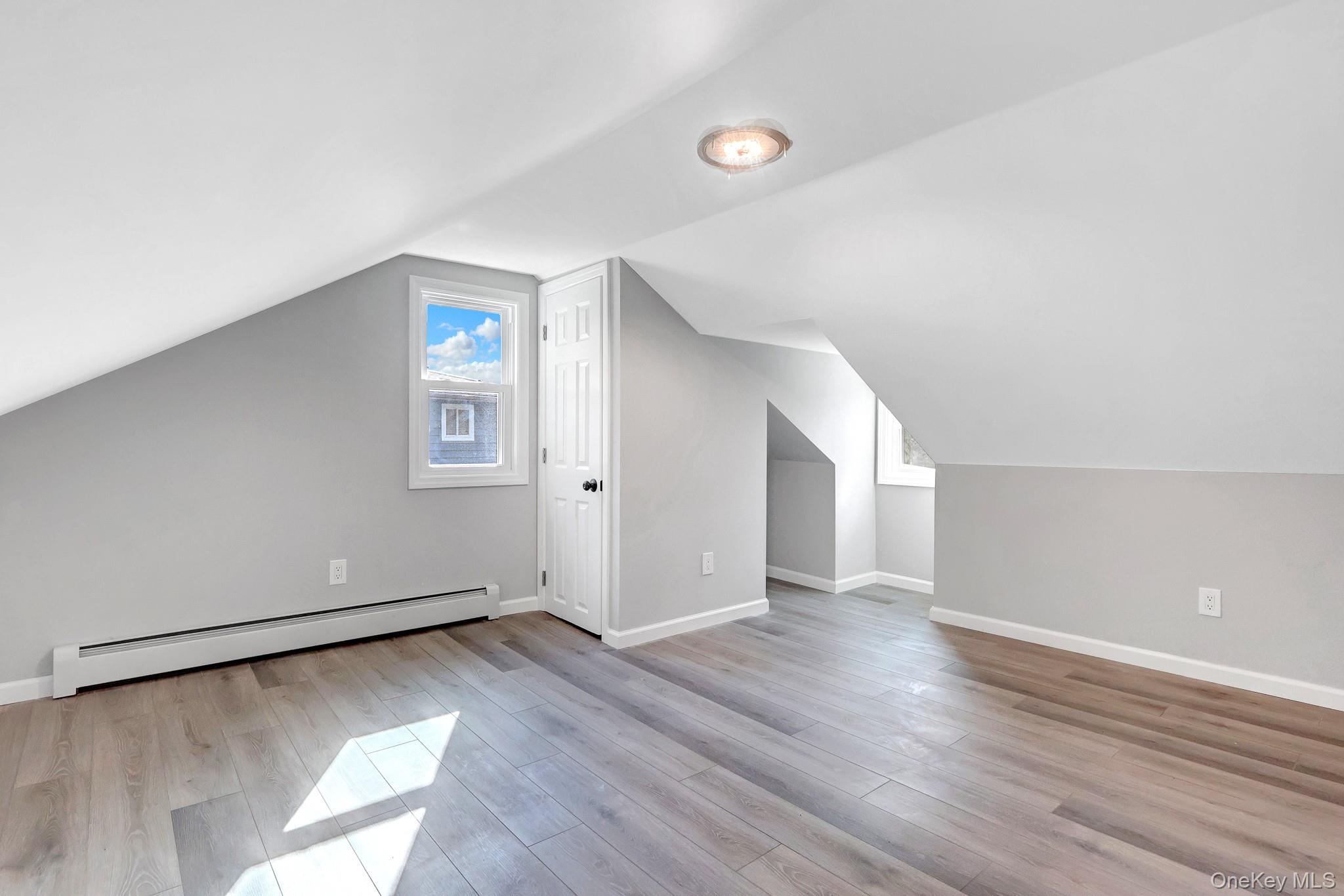 1801 Stein Drive – For Sale photo 17