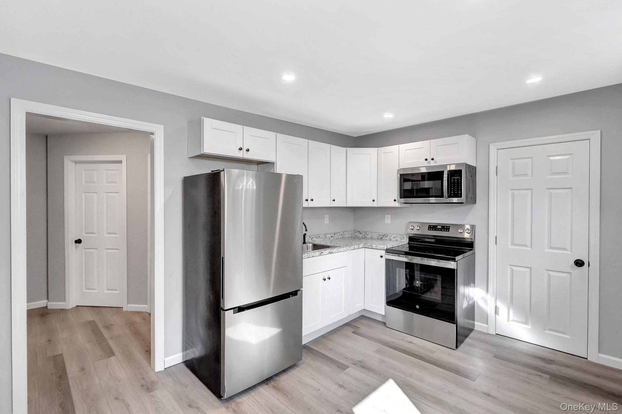 1801 Stein Drive – For Sale photo 12