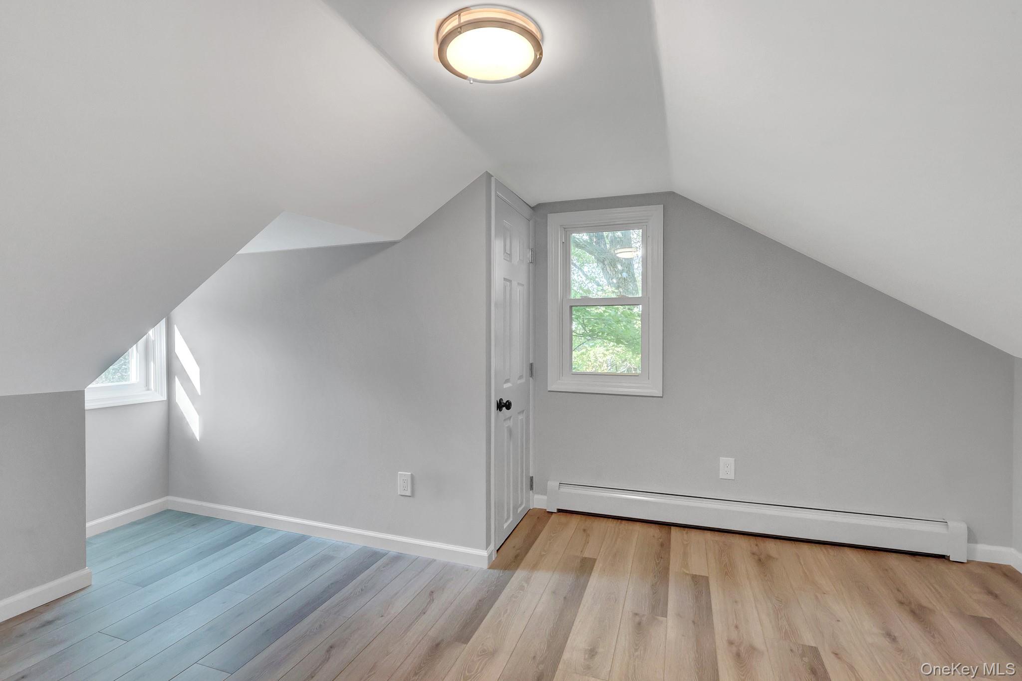 1801 Stein Drive – For Sale photo 20