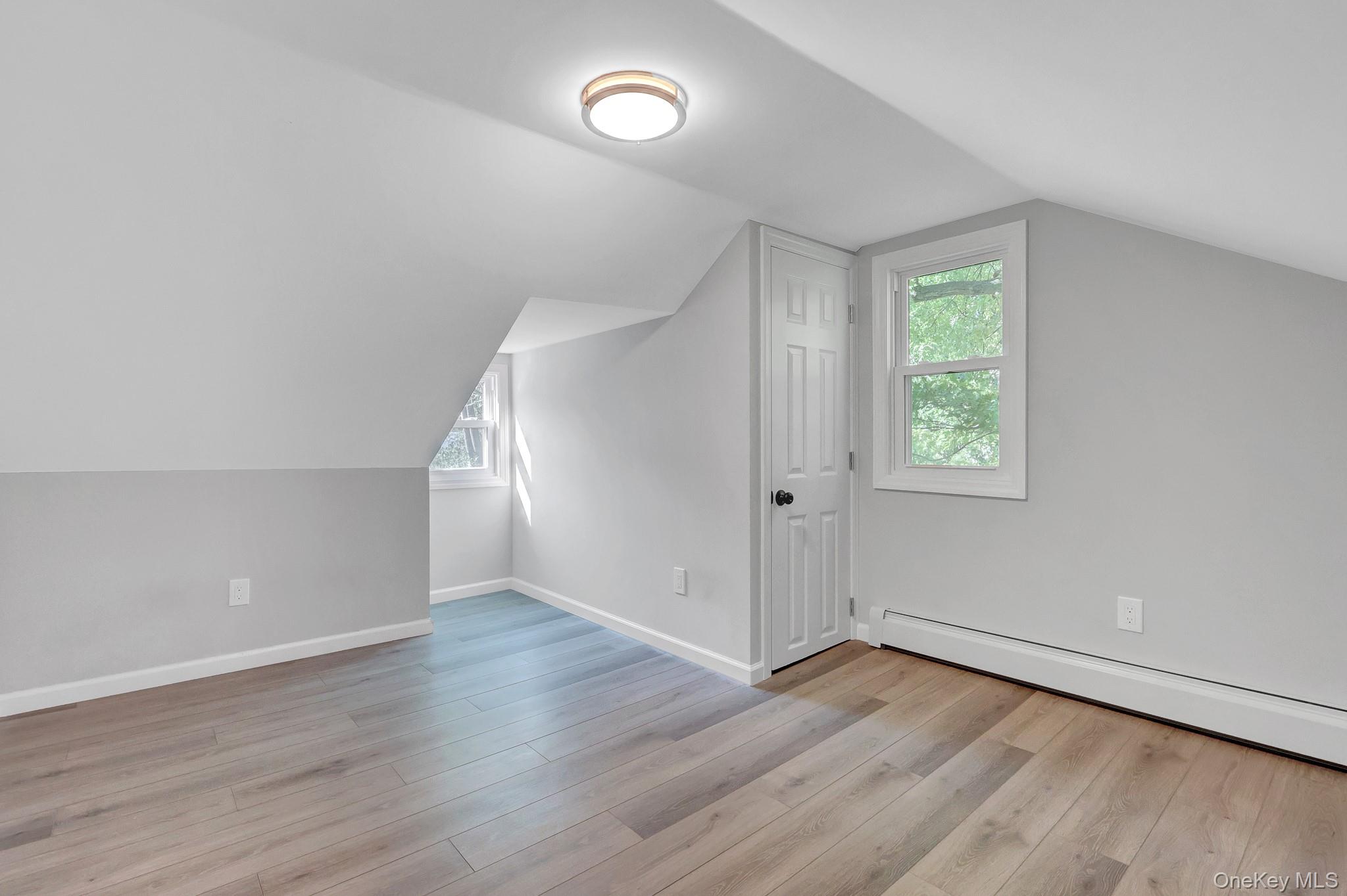 1801 Stein Drive – For Sale photo 19