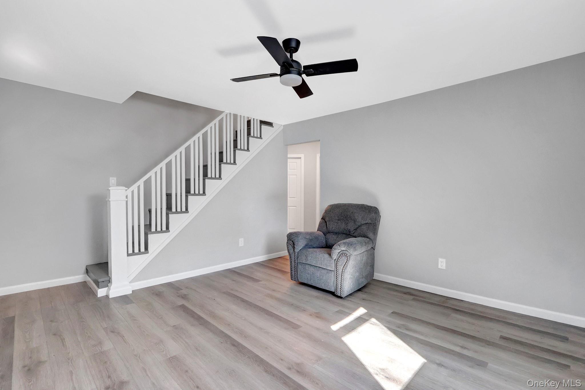 1801 Stein Drive – For Sale photo 4