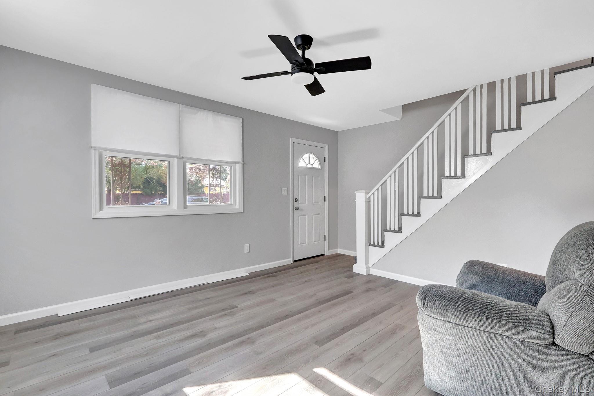 1801 Stein Drive – For Sale photo 6