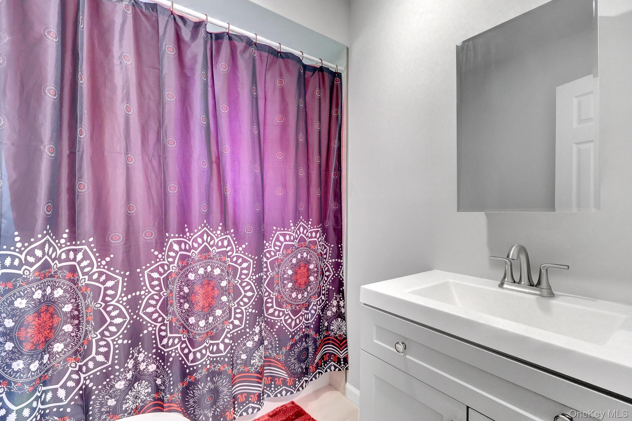 1801 Stein Drive – For Sale photo 10