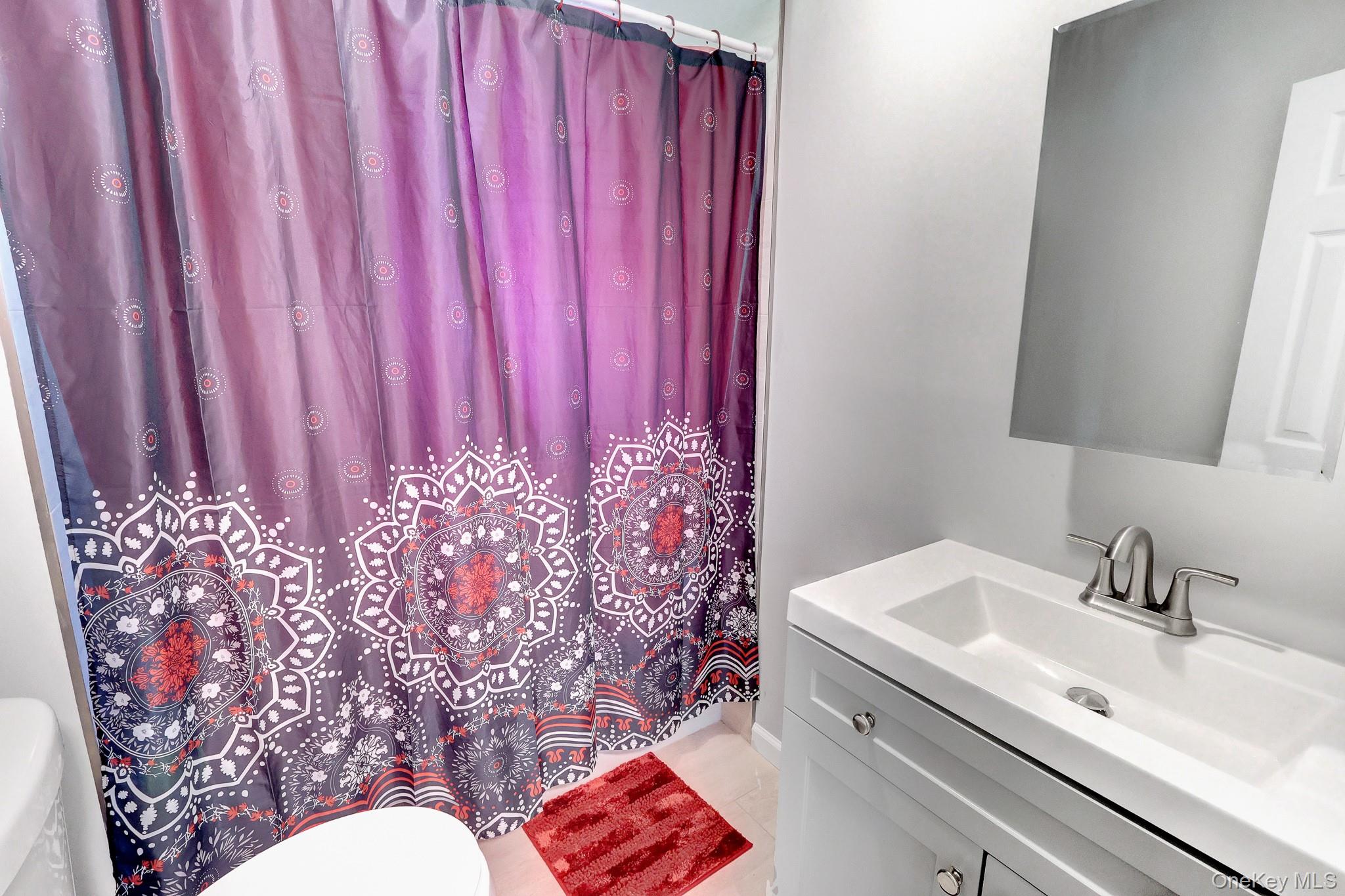 1801 Stein Drive – For Sale photo 11
