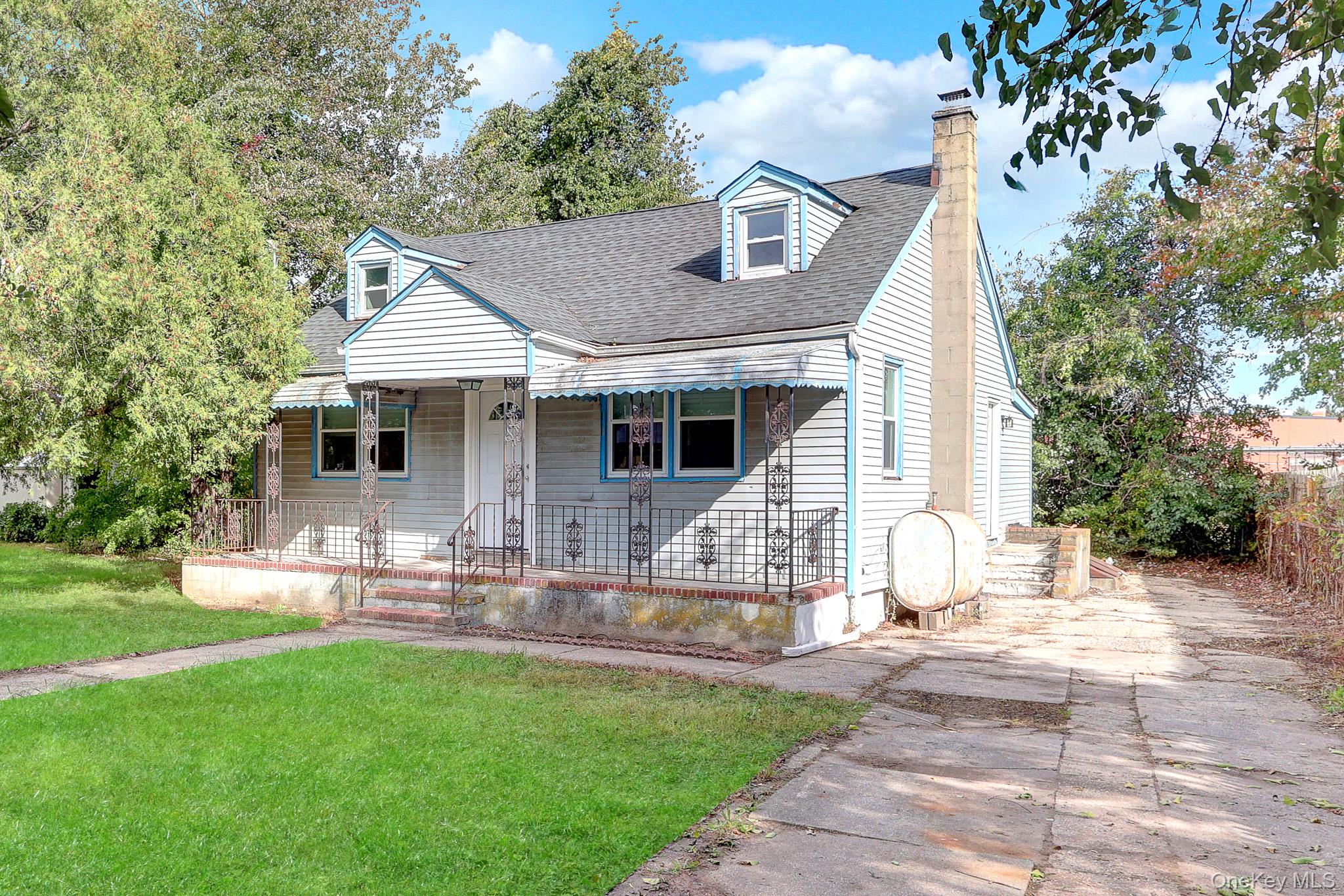 1801 Stein Drive – For Sale photo 2