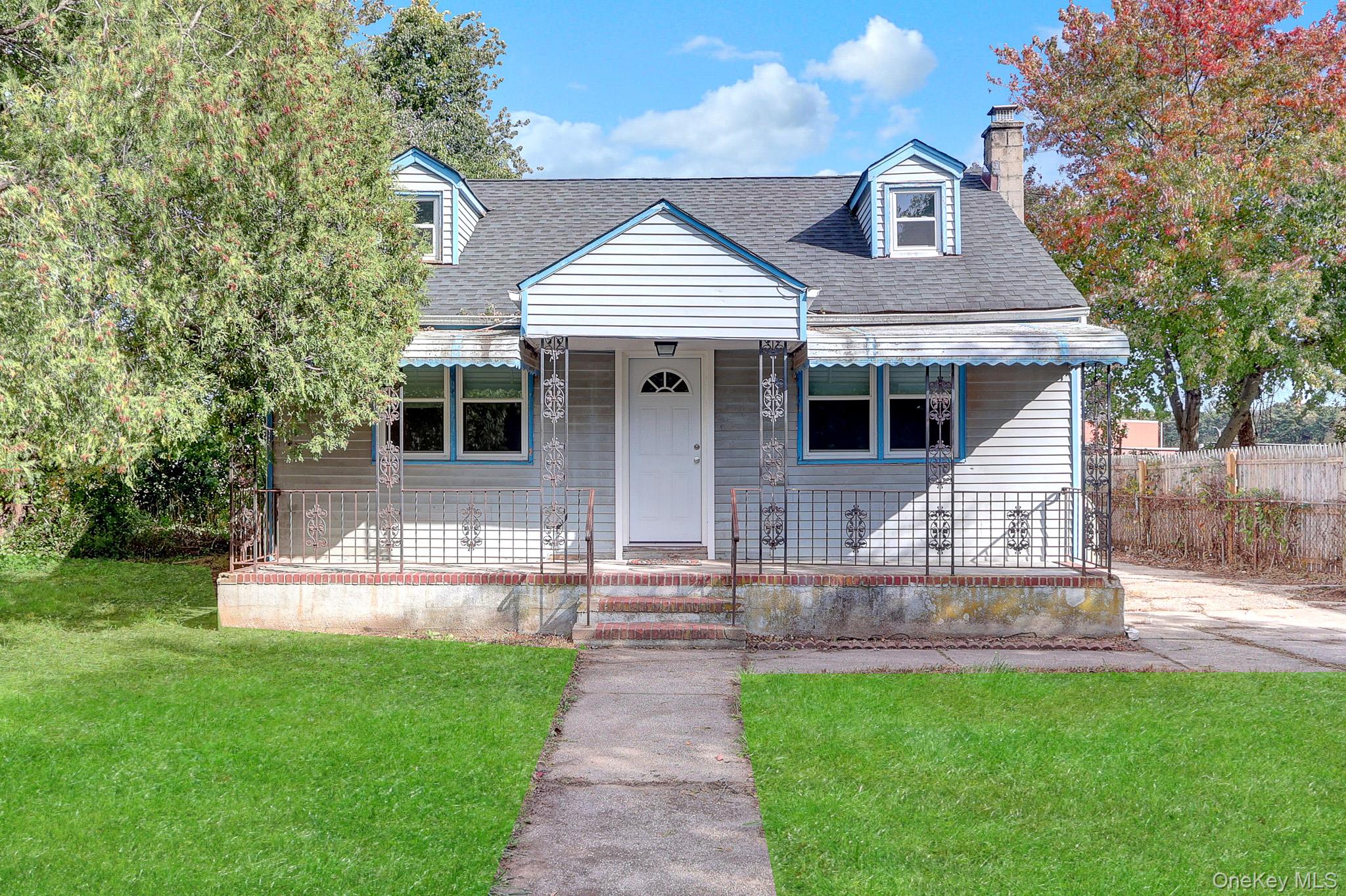 1801 Stein Drive – For Sale