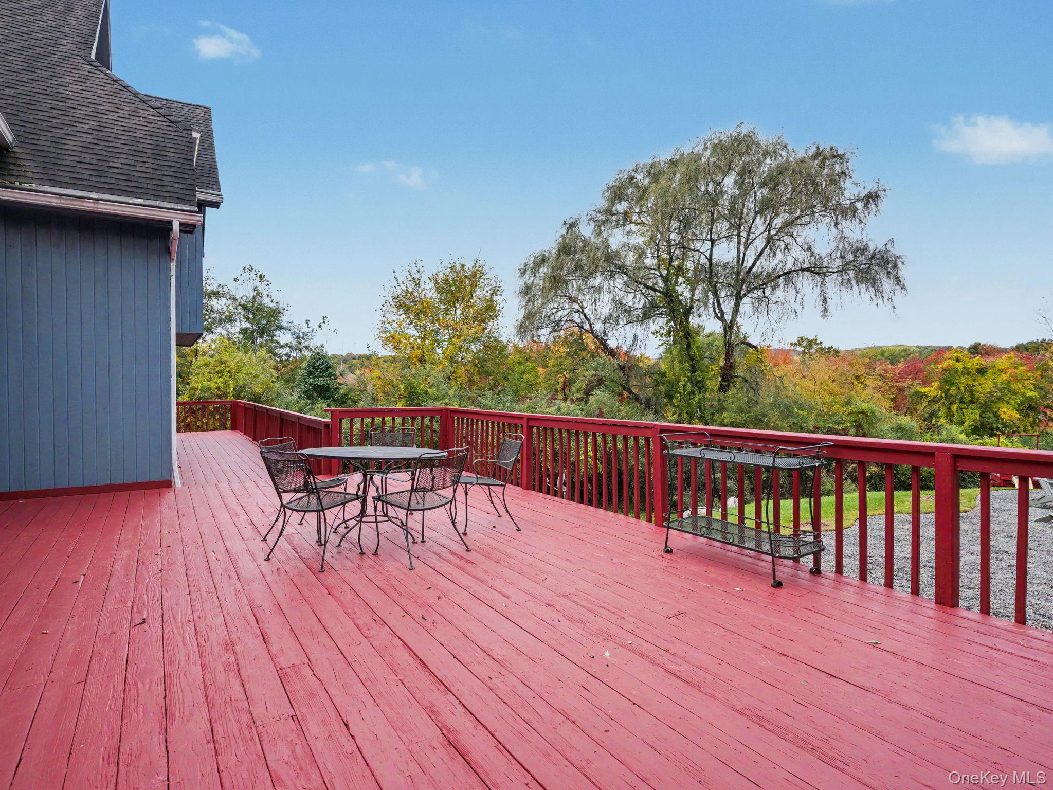 12 Westleigh Court – For Sale photo 46