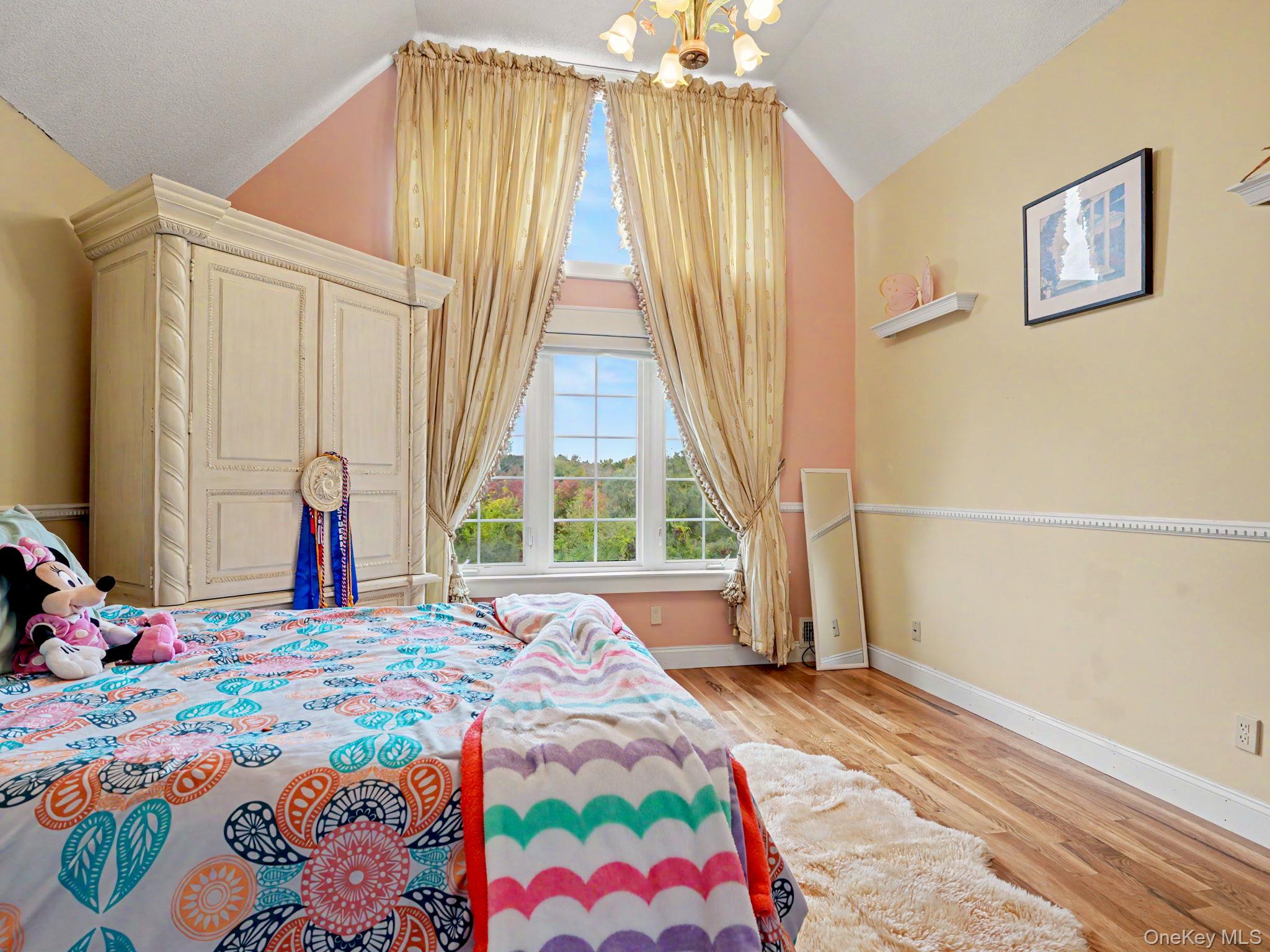 12 Westleigh Court – For Sale photo 22