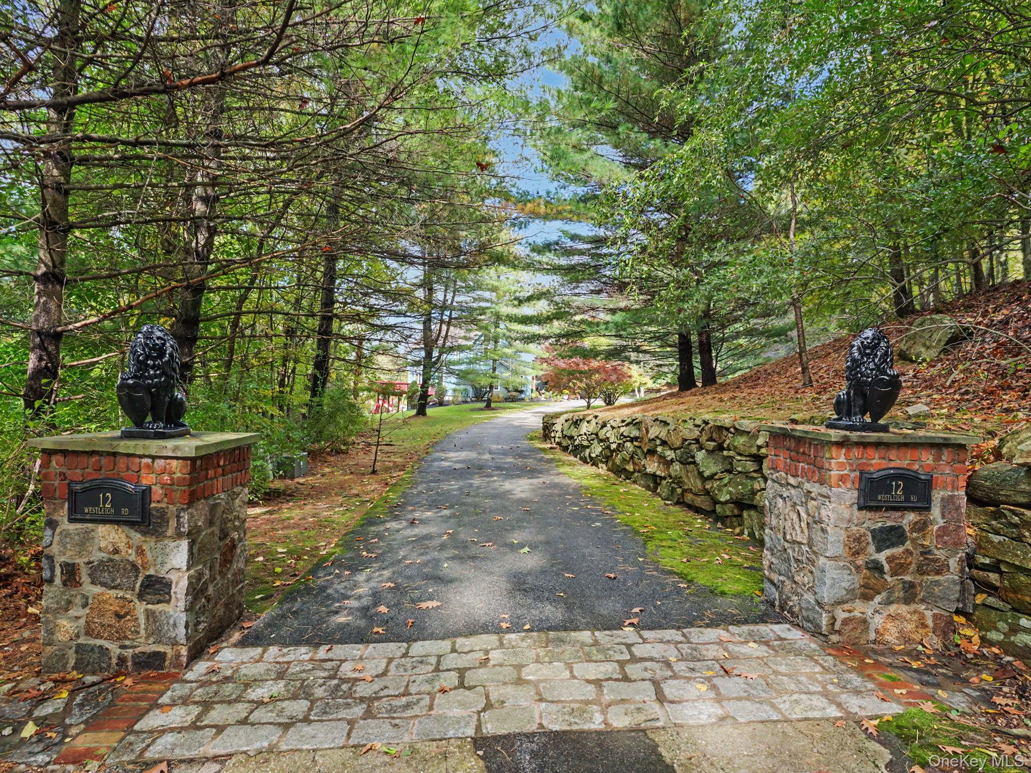 12 Westleigh Court – For Sale photo 16