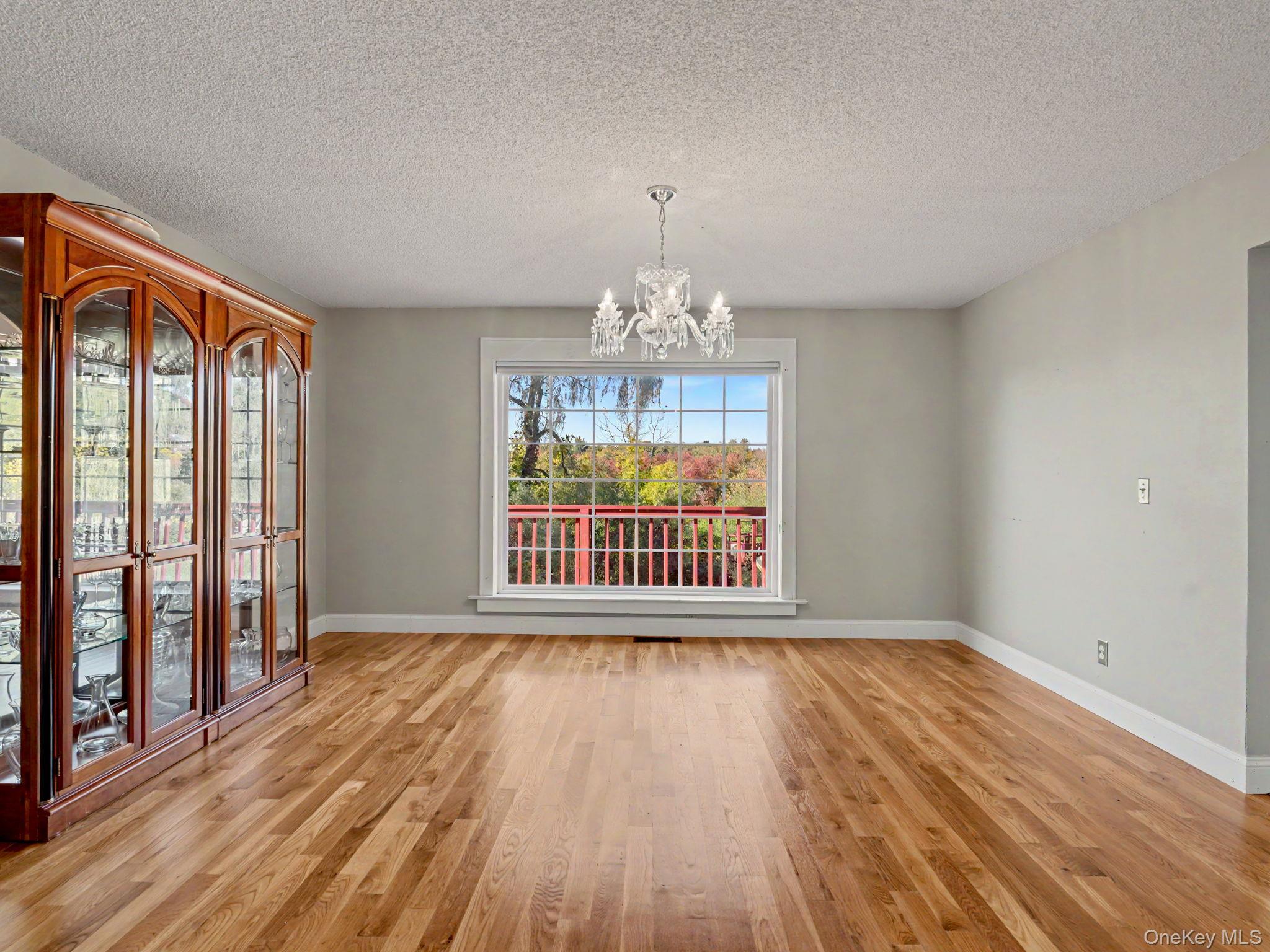 12 Westleigh Court – For Sale photo 30