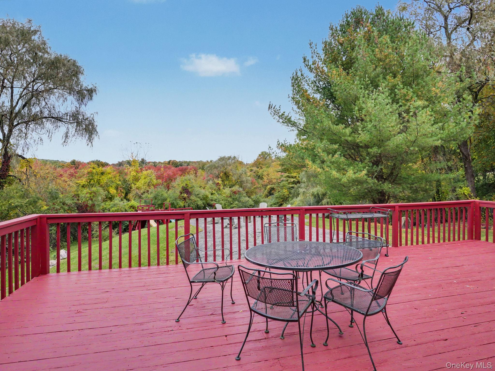 12 Westleigh Court – For Sale photo 47