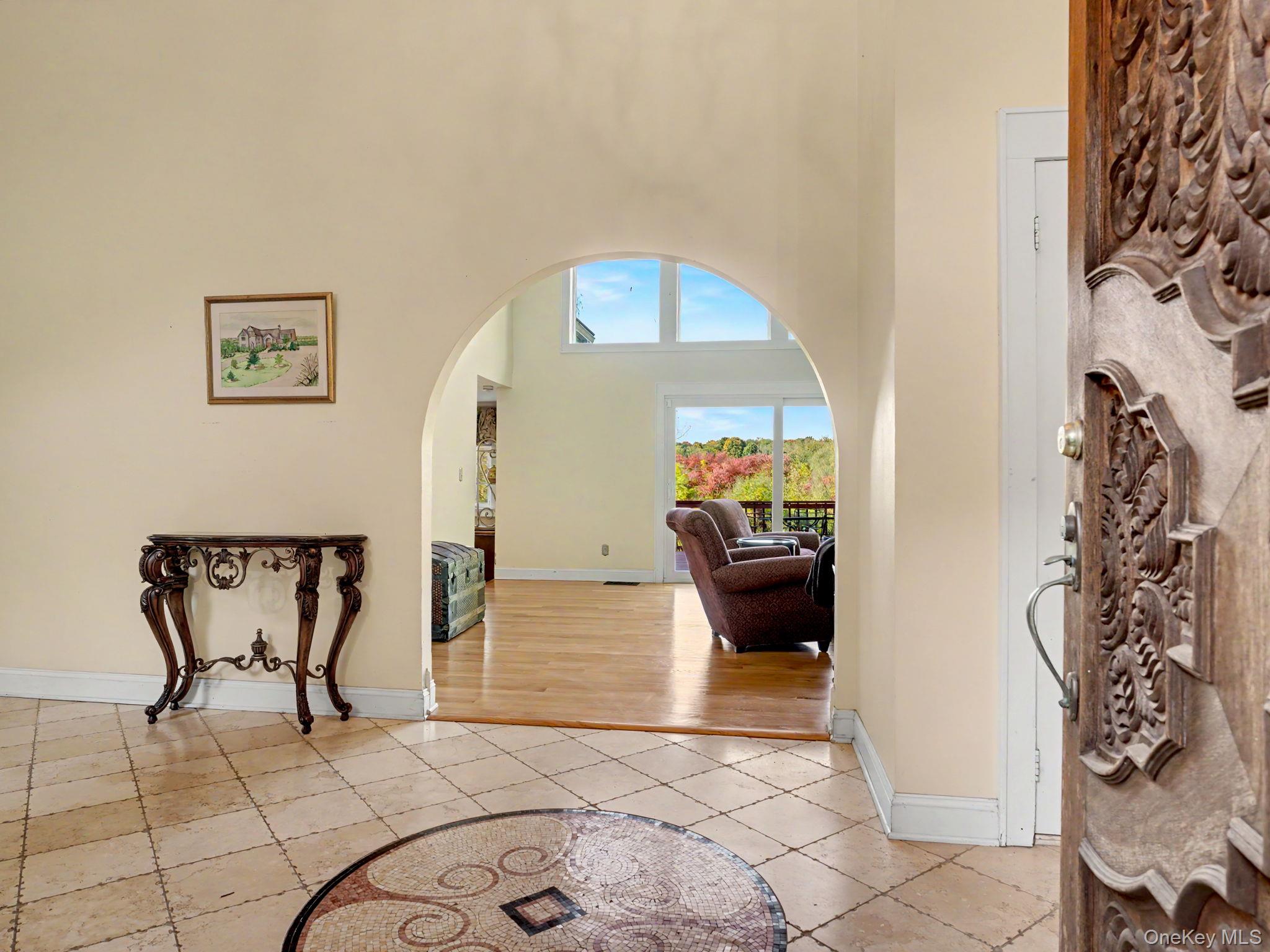 12 Westleigh Court – For Sale photo 2