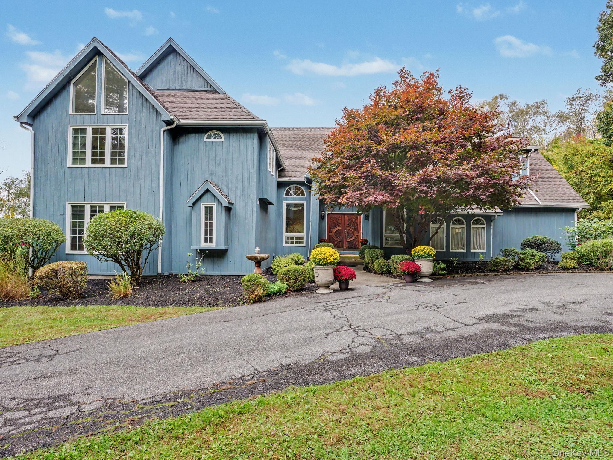 12 Westleigh Court – For Sale