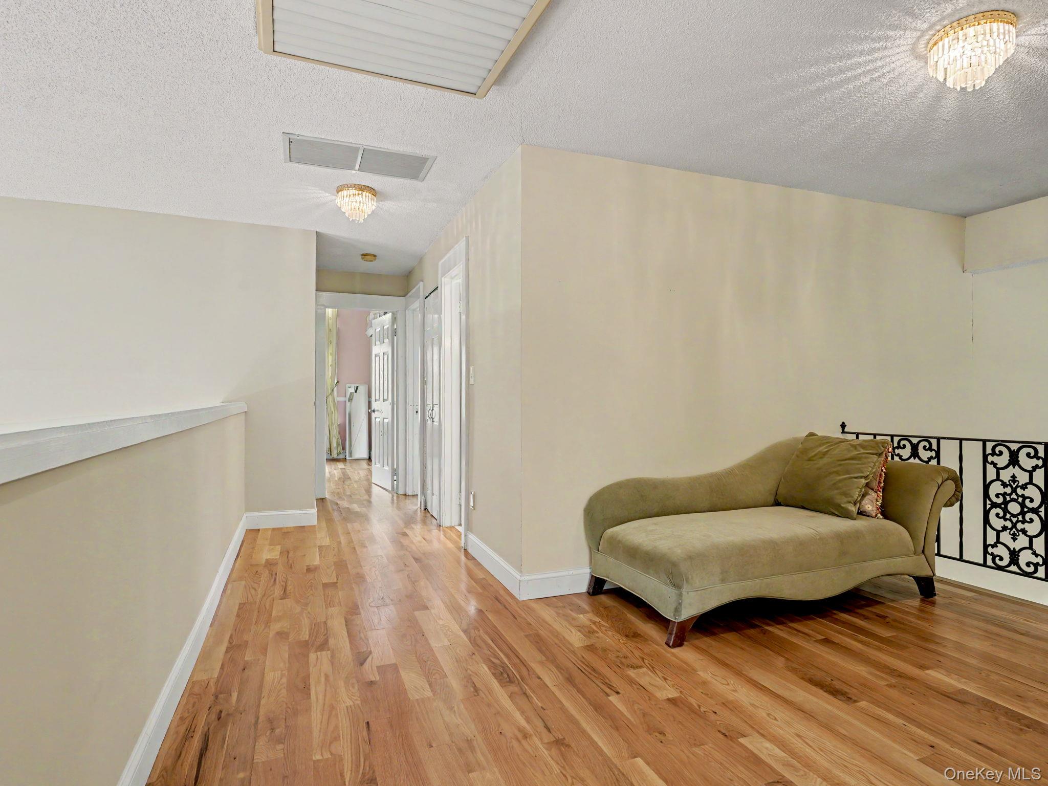 12 Westleigh Court – For Sale photo 41