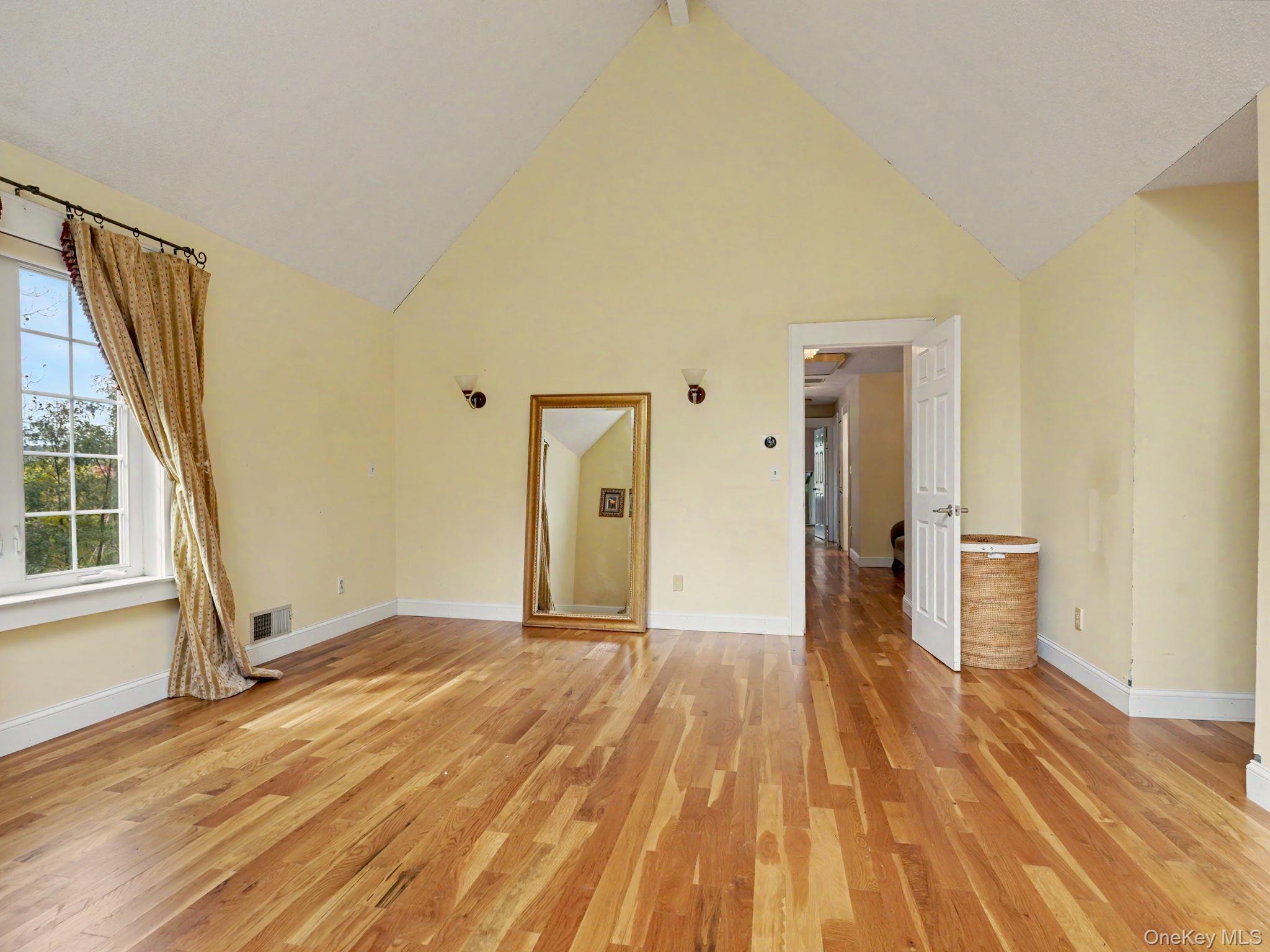12 Westleigh Court – For Sale photo 8