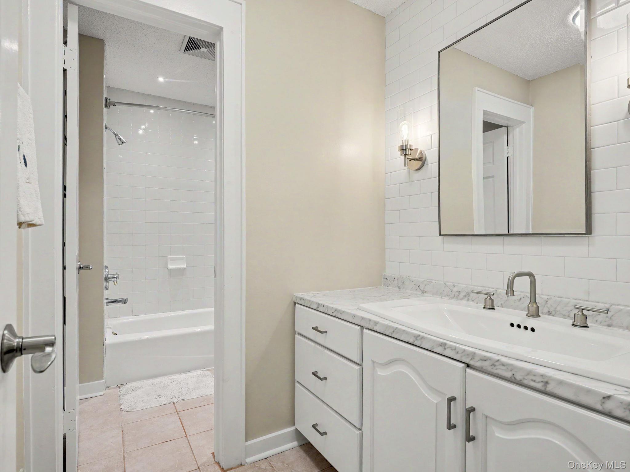 12 Westleigh Court – For Sale photo 44