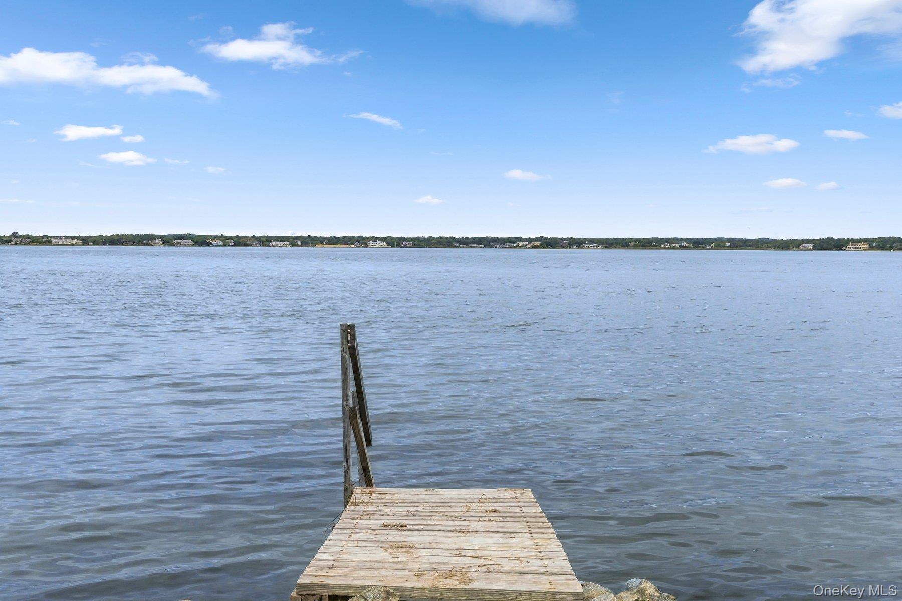 498 Dune Road – For Sale photo 42