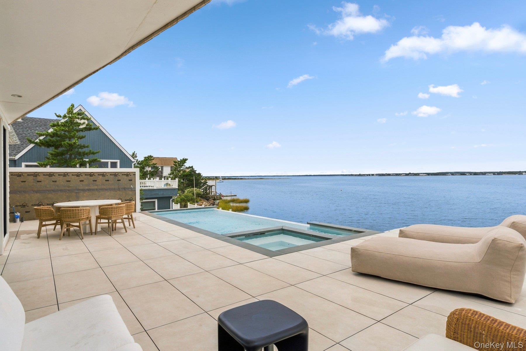 498 Dune Road – For Sale photo 37