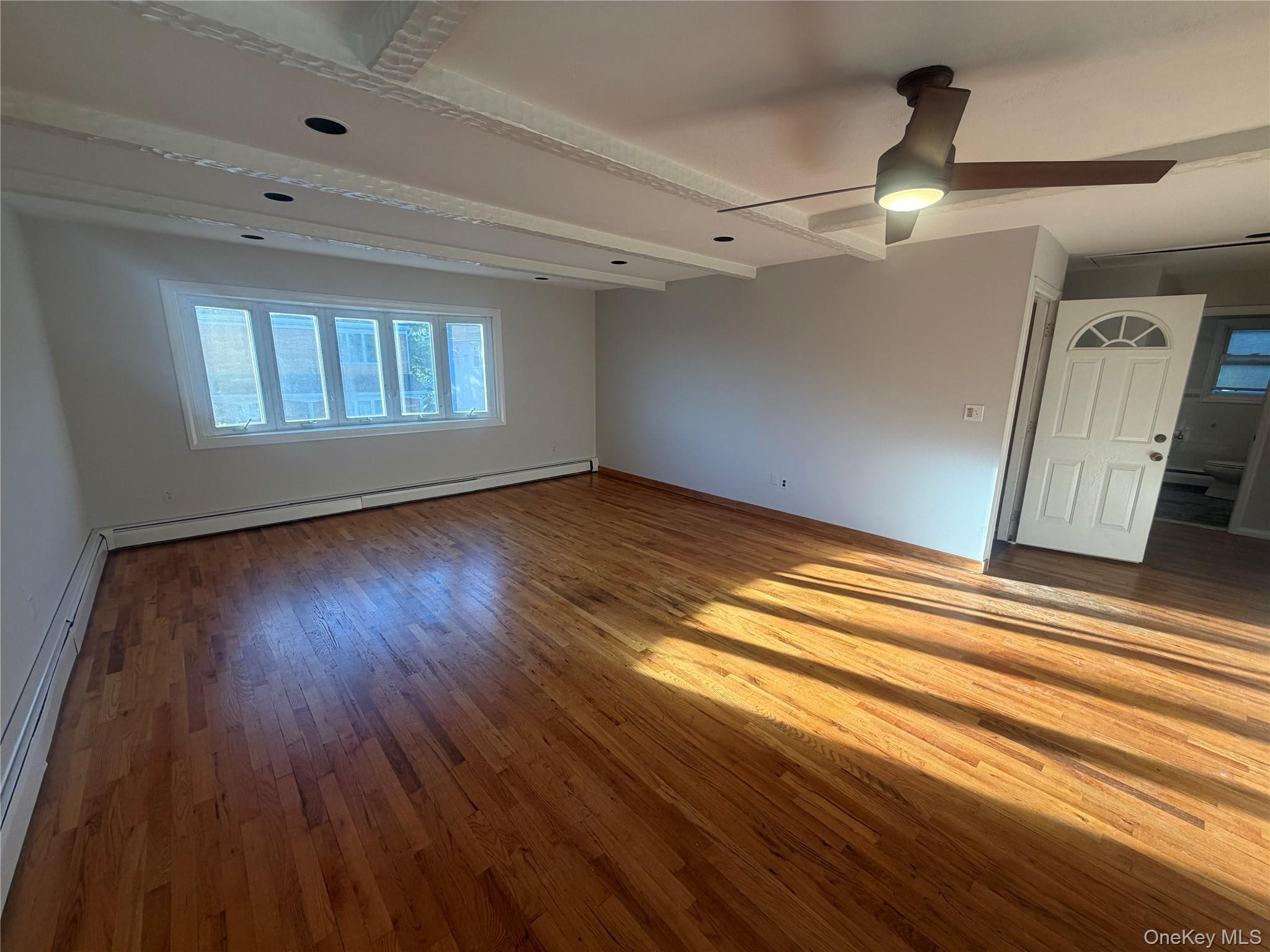 325 Glenbrook Avenue, Unit 2 photo 2