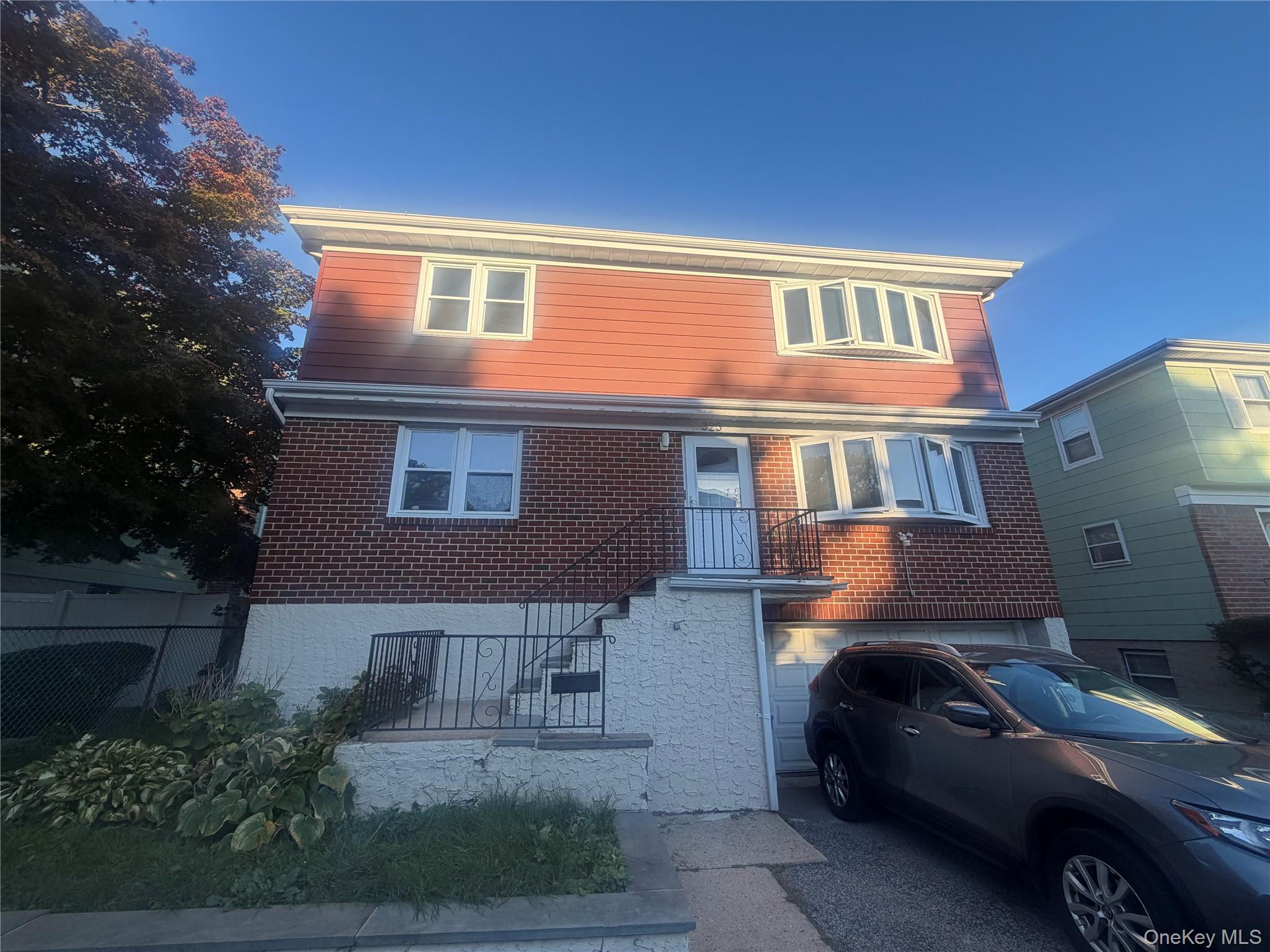 325 Glenbrook Avenue, Unit 2 photo 10