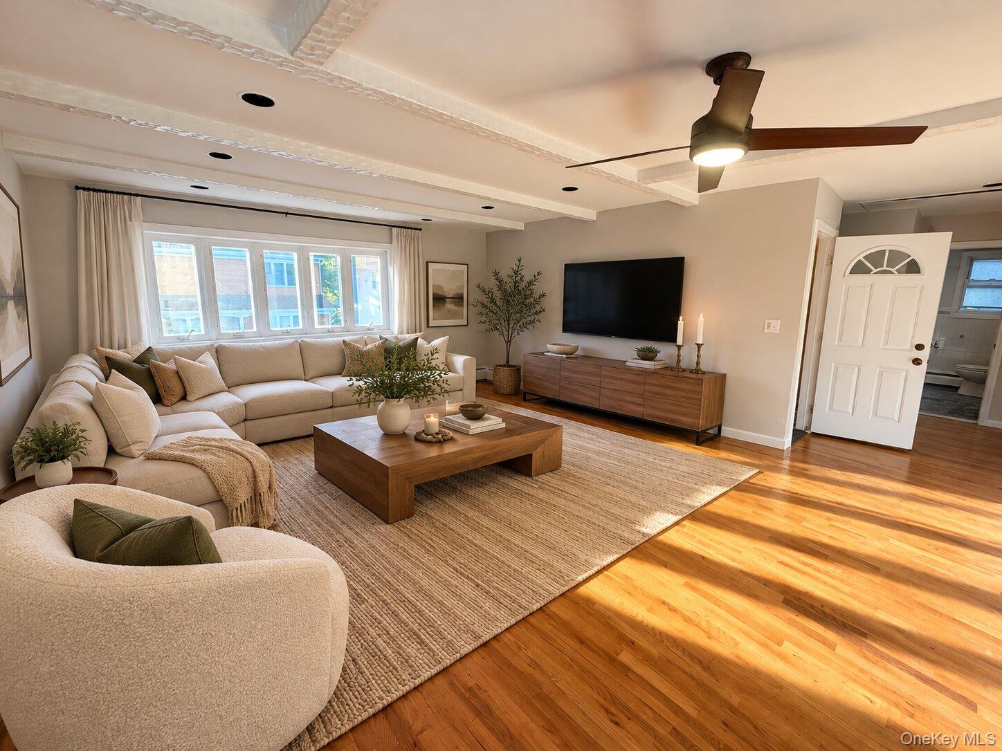 325 Glenbrook Avenue, Unit 2