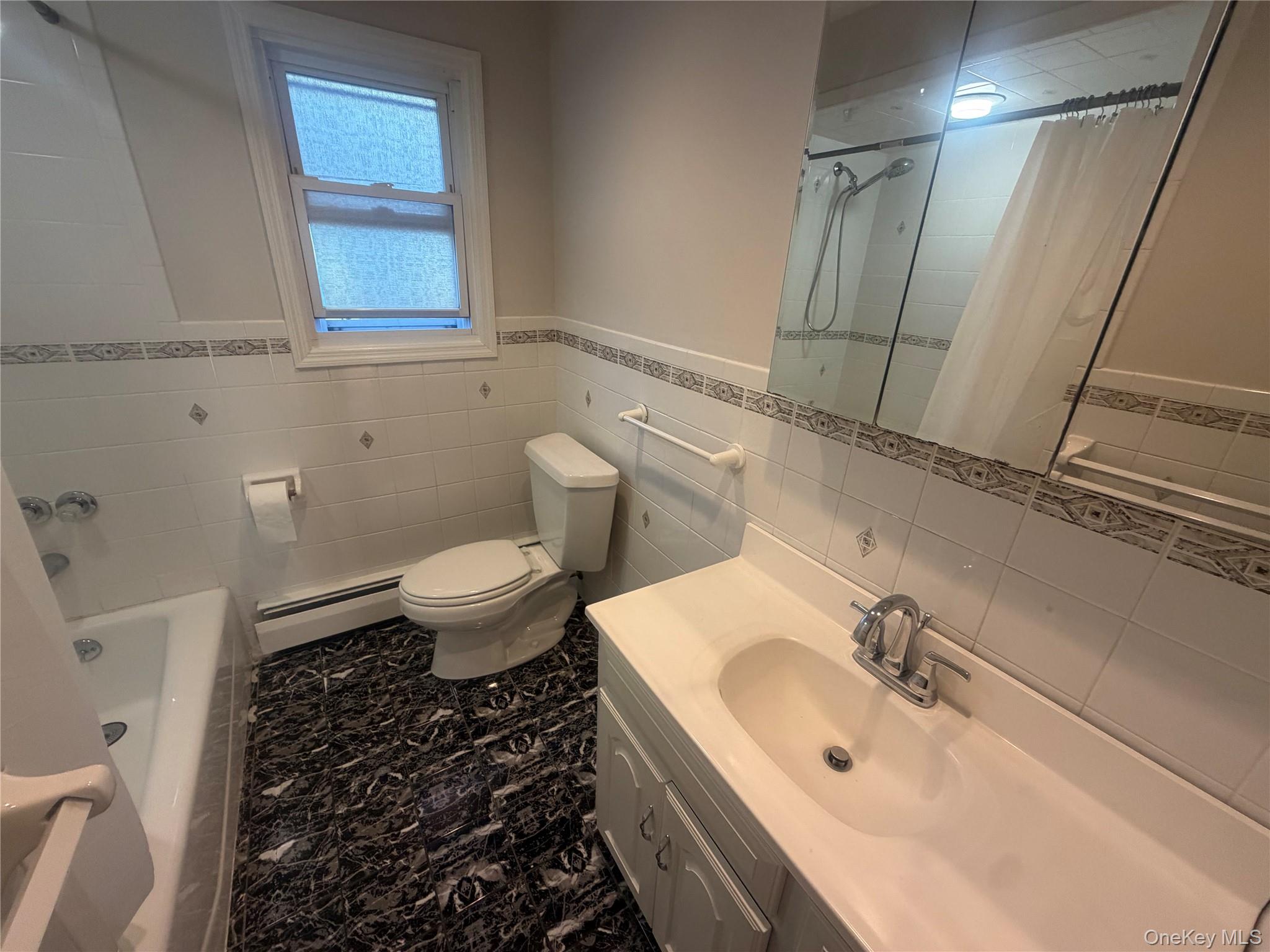 325 Glenbrook Avenue, Unit 2 photo 7