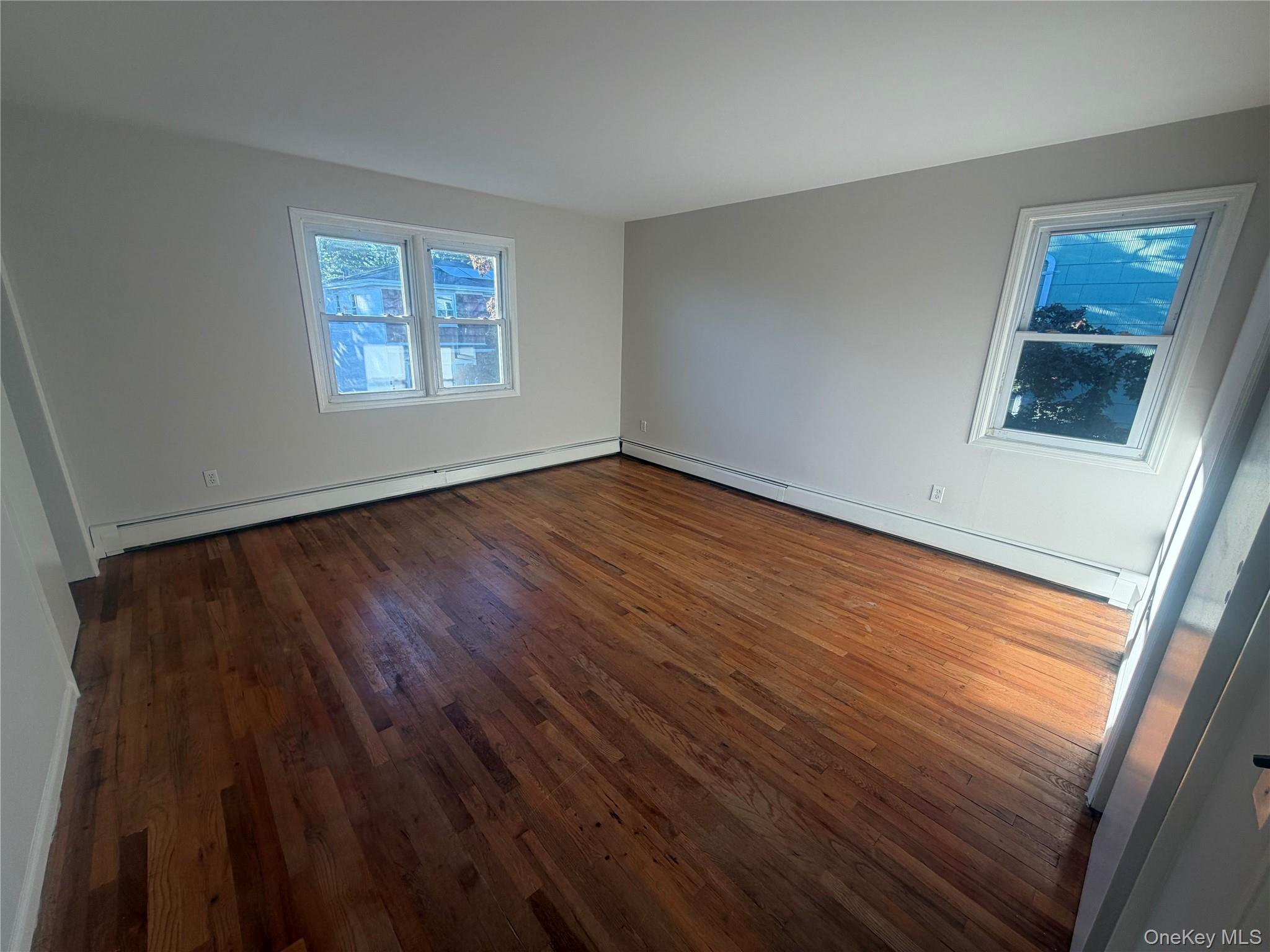 325 Glenbrook Avenue, Unit 2 photo 6