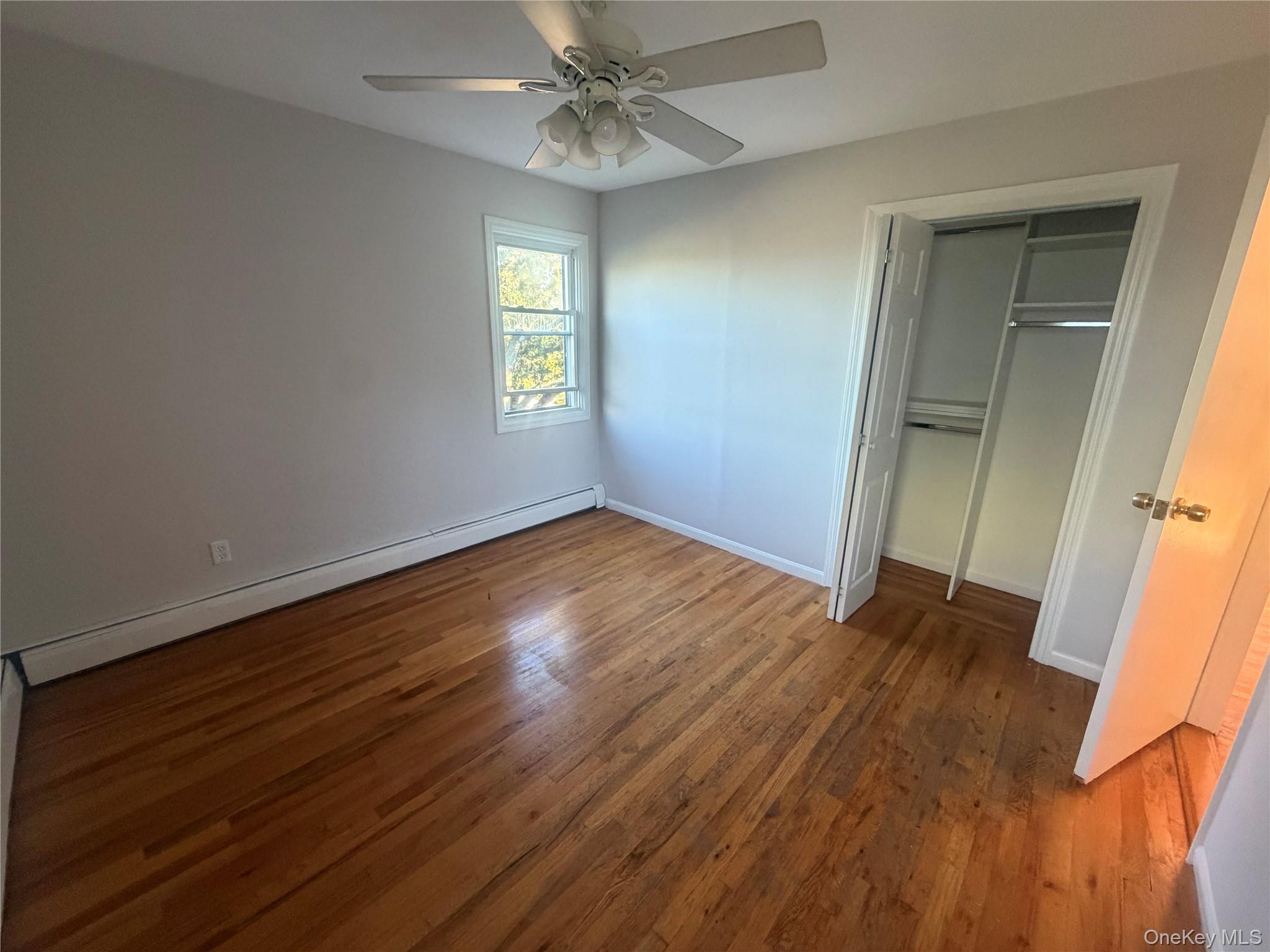 325 Glenbrook Avenue, Unit 2 photo 9