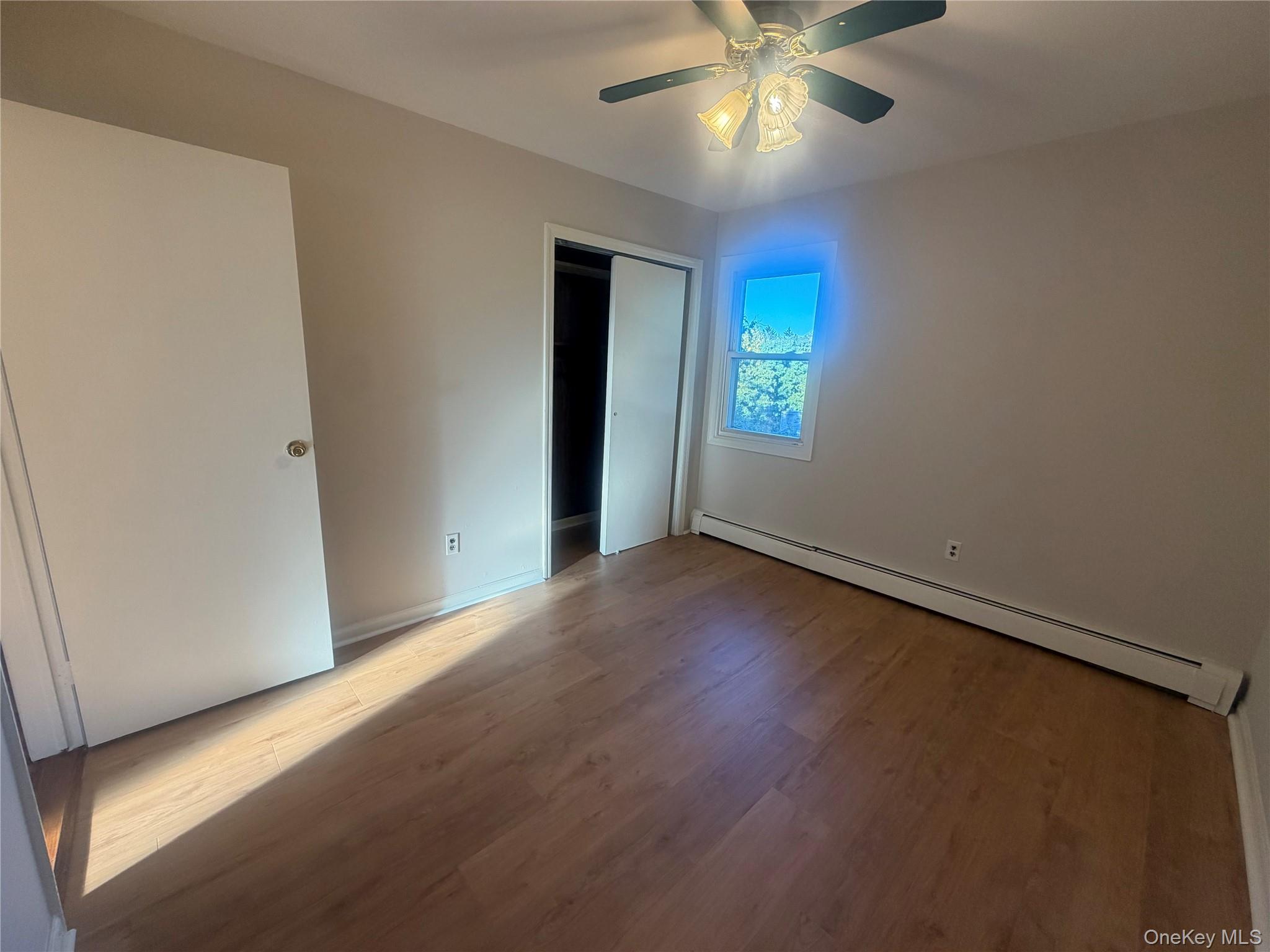 325 Glenbrook Avenue, Unit 2 photo 8