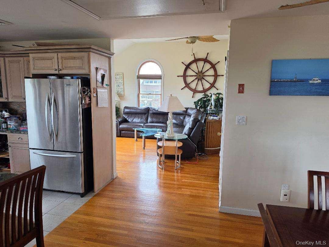 20 James Road – For Sale photo 6