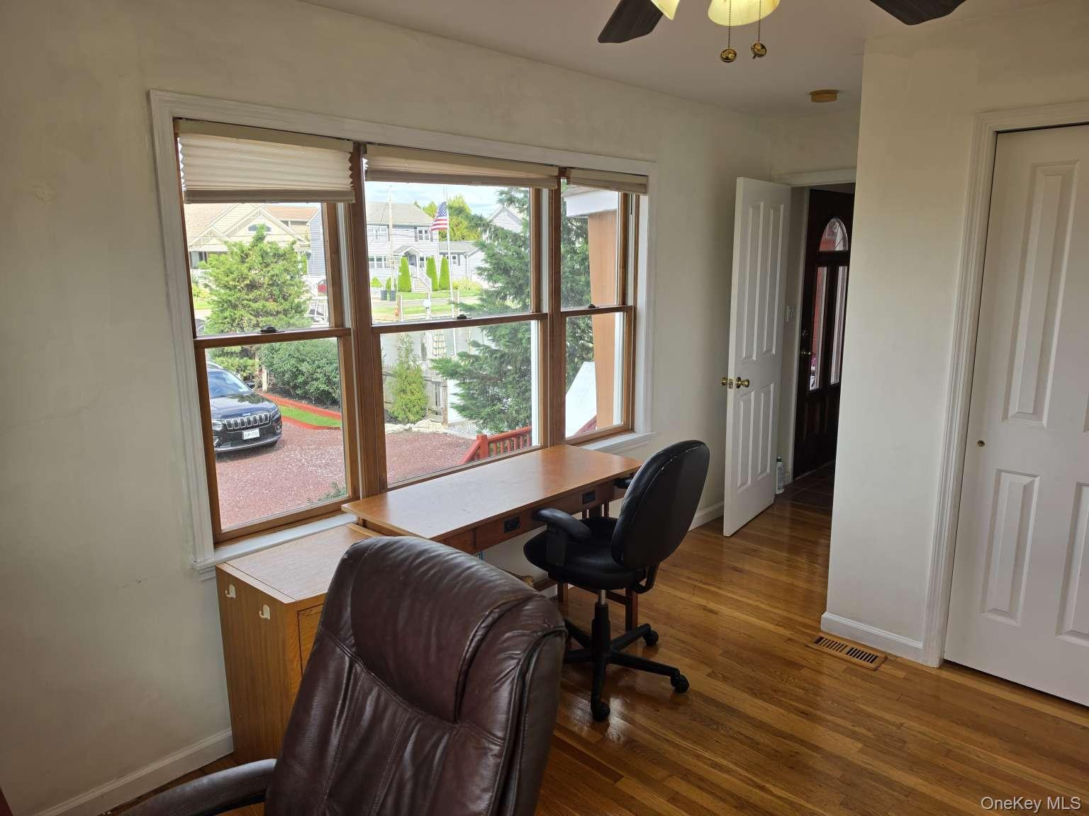 20 James Road – For Sale photo 8