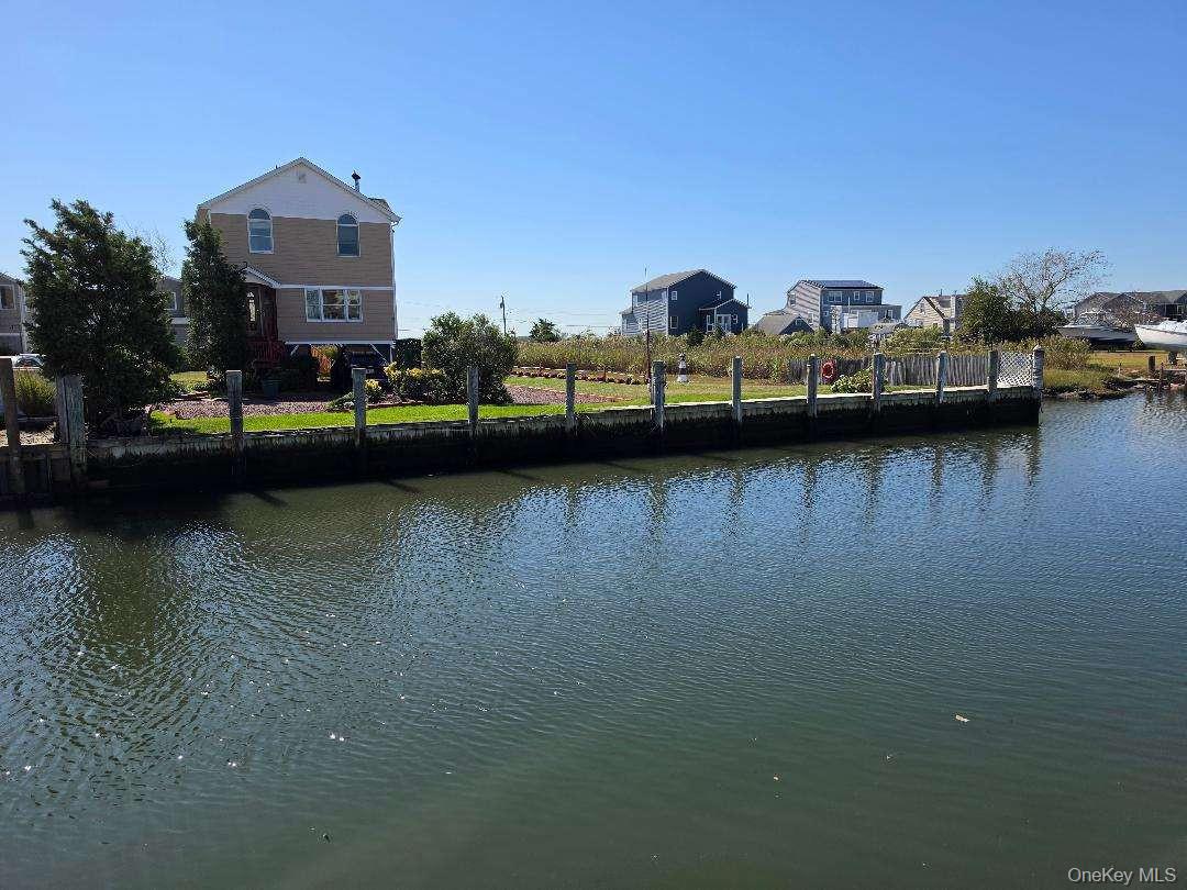 20 James Road – For Sale