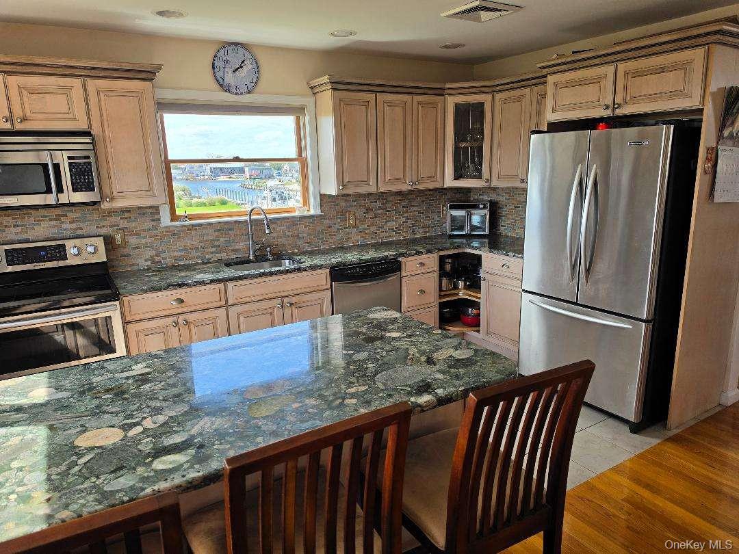20 James Road – For Sale photo 5