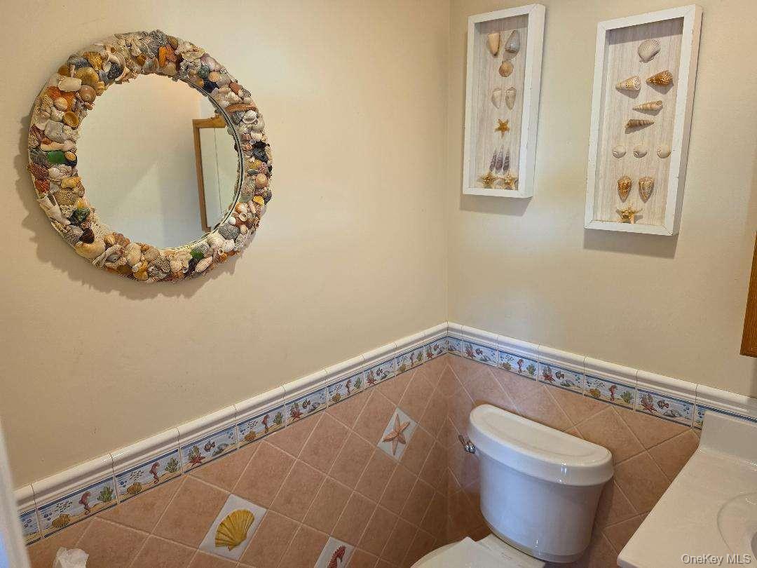 20 James Road – For Sale photo 10