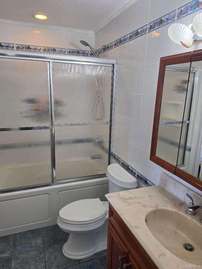 20 James Road – For Sale photo 12