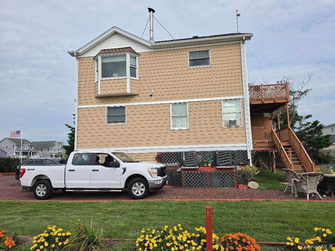 20 James Road – For Sale photo 17